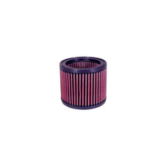 K&N REPLACEMENT AIR FILTER RSV Mille / RSV-R /Tuono – Cycletreads