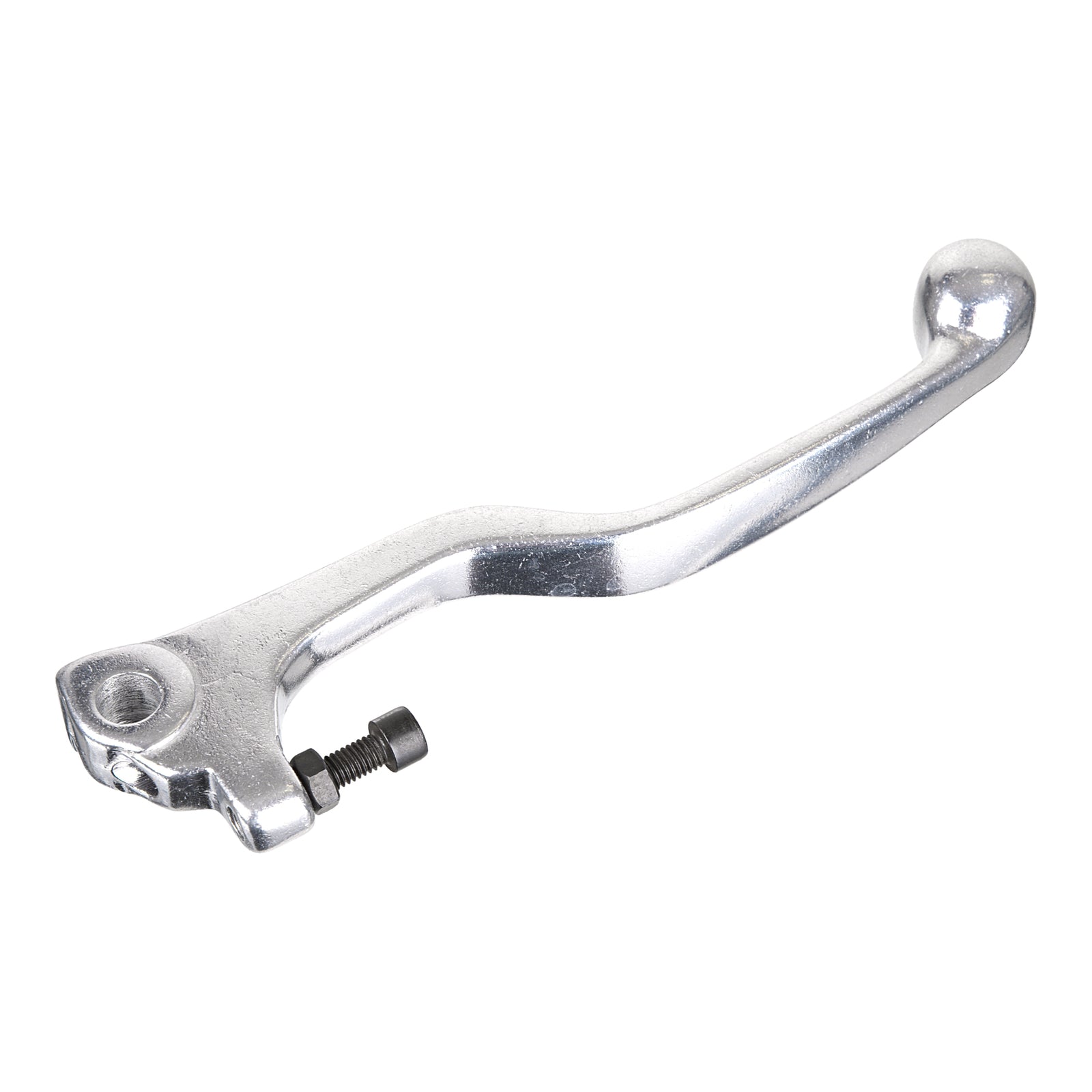 Whites Brake Lever Kawasaki KX125-500 '88-'93 / KDX200/250 '89-'94