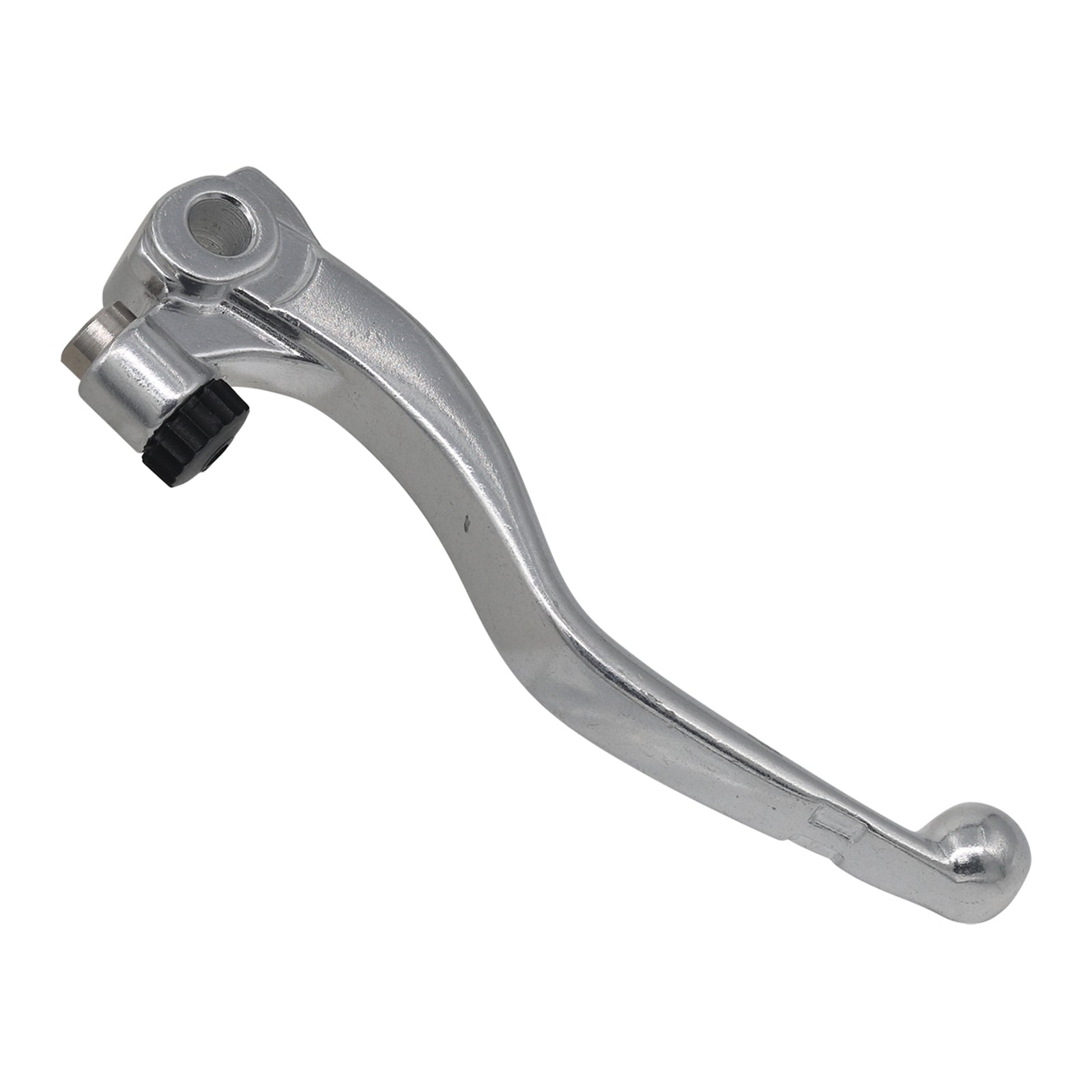 Whites Brake Lever