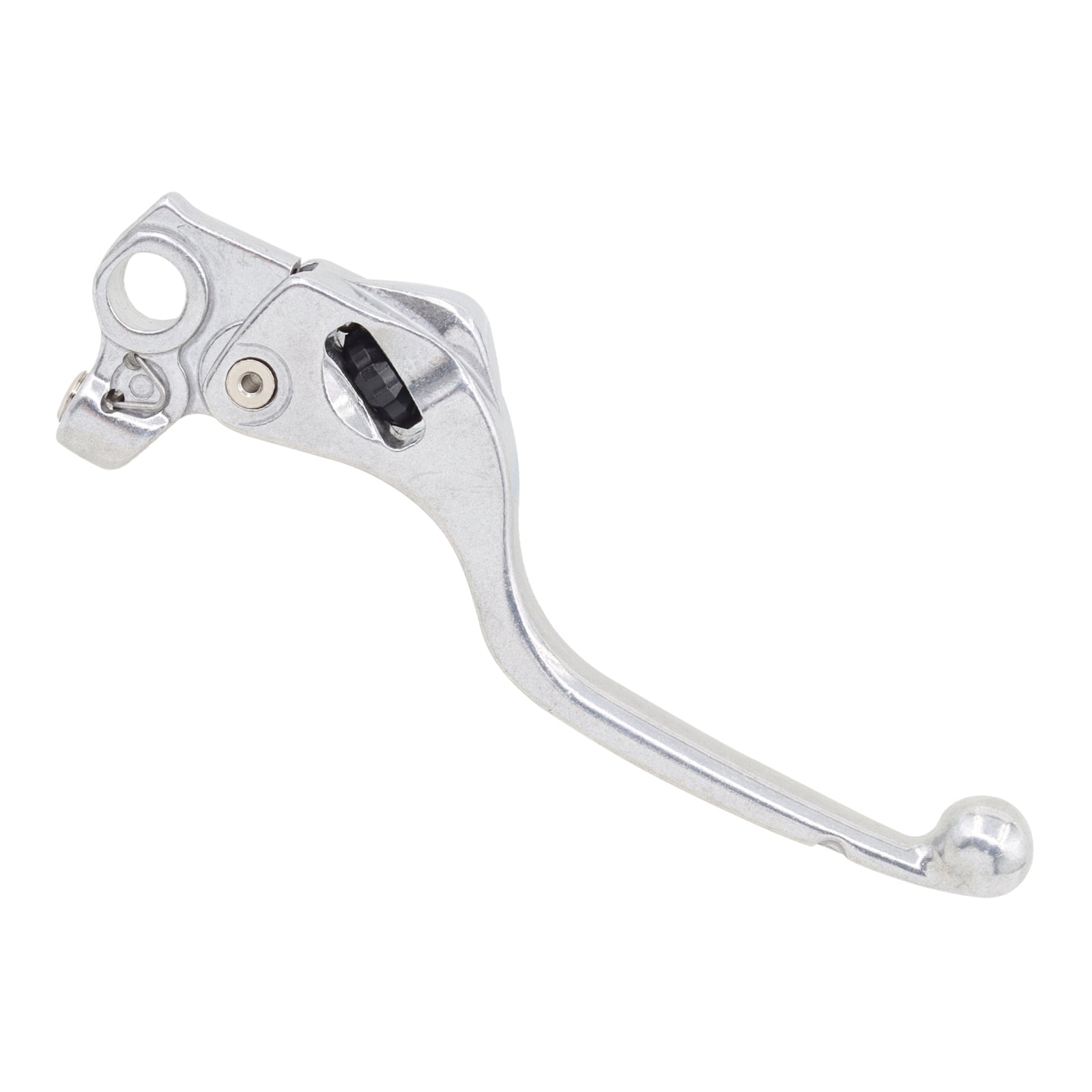 Whites Brake Lever KTM