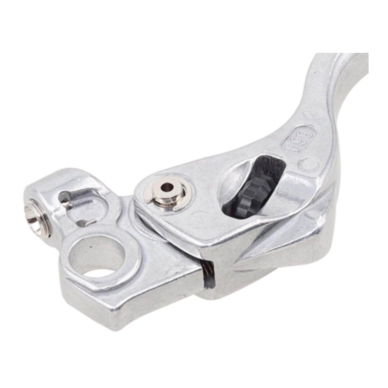 Whites Brake Lever KTM