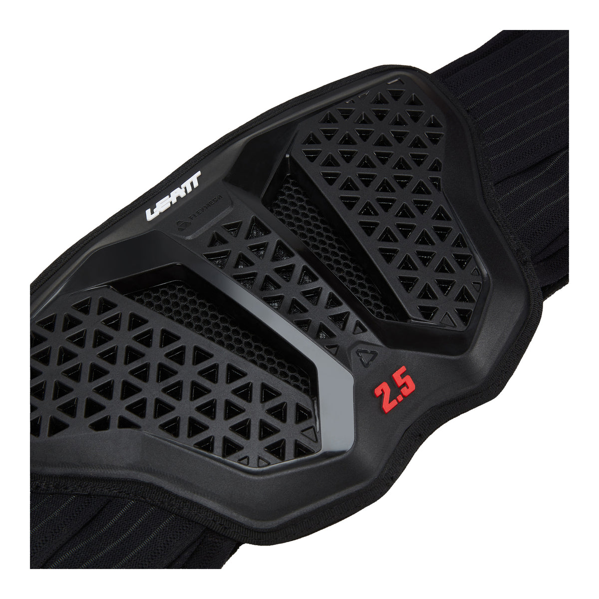 Leatt 2.5 FlexMesh Kidney Belt