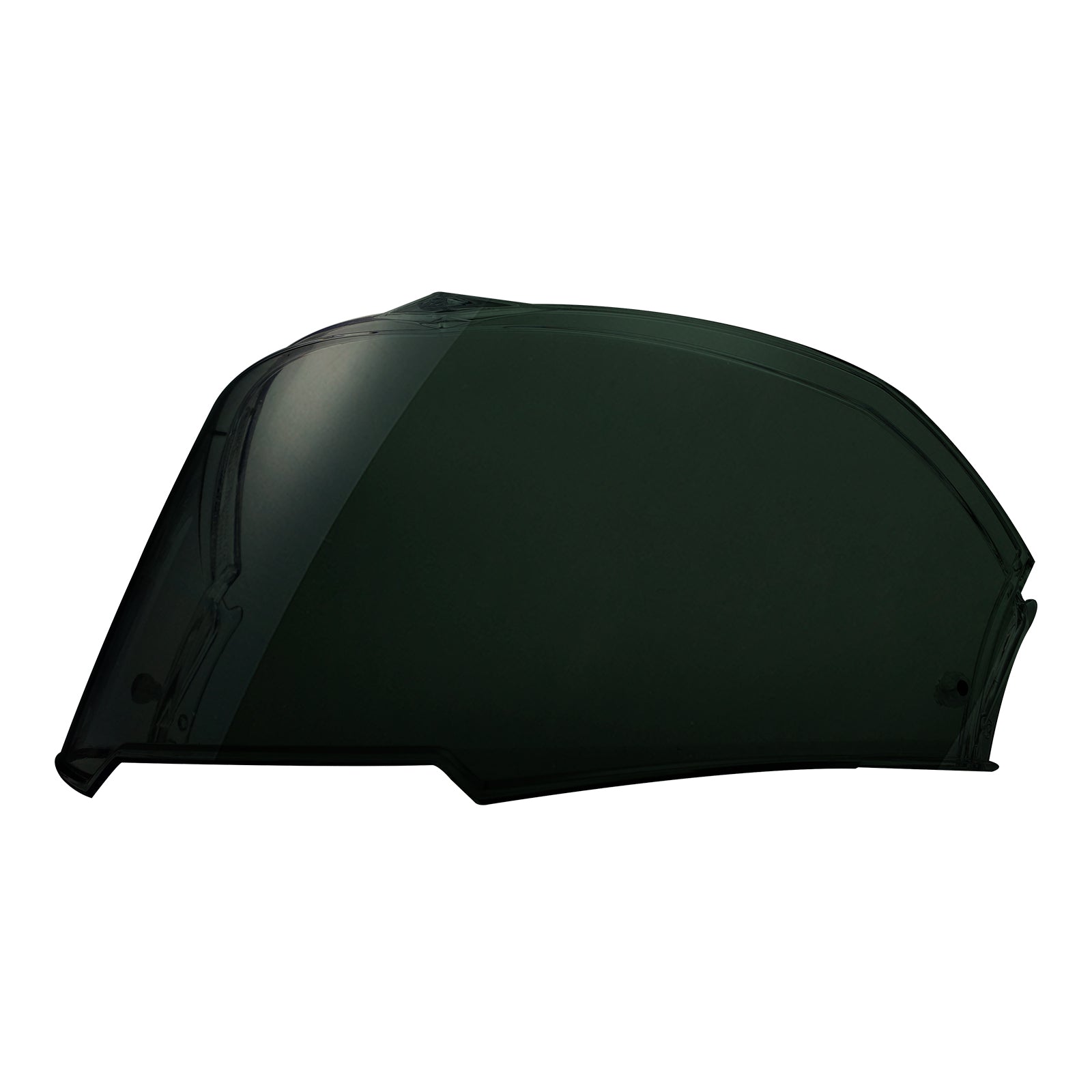 LS2 FF900 Valiant II Visor - Light Tinted