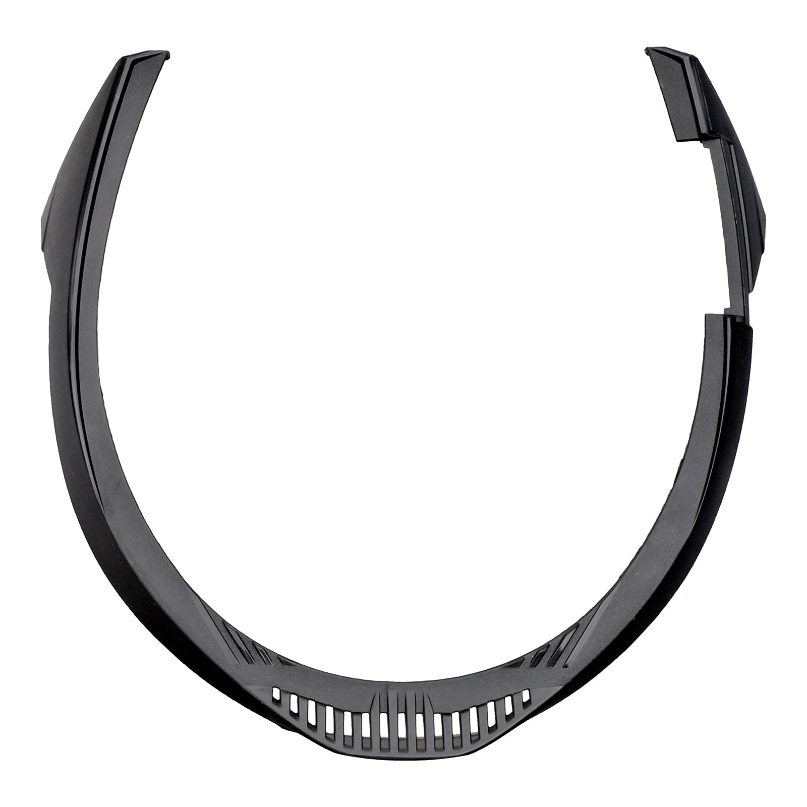 LS2 FF902 Scope Bezel Down (2XS-L)