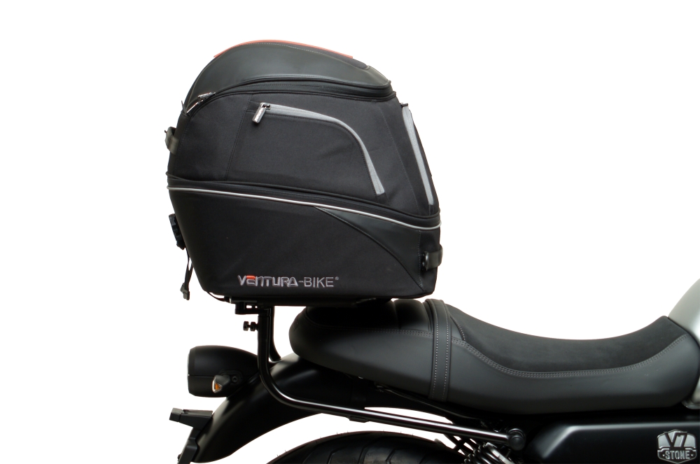 Moto Guzzi V7 Special (21 - >)