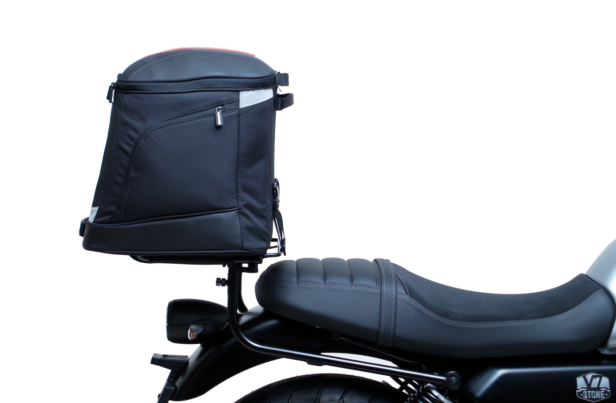 Moto Guzzi V7 Stone (21 - >)