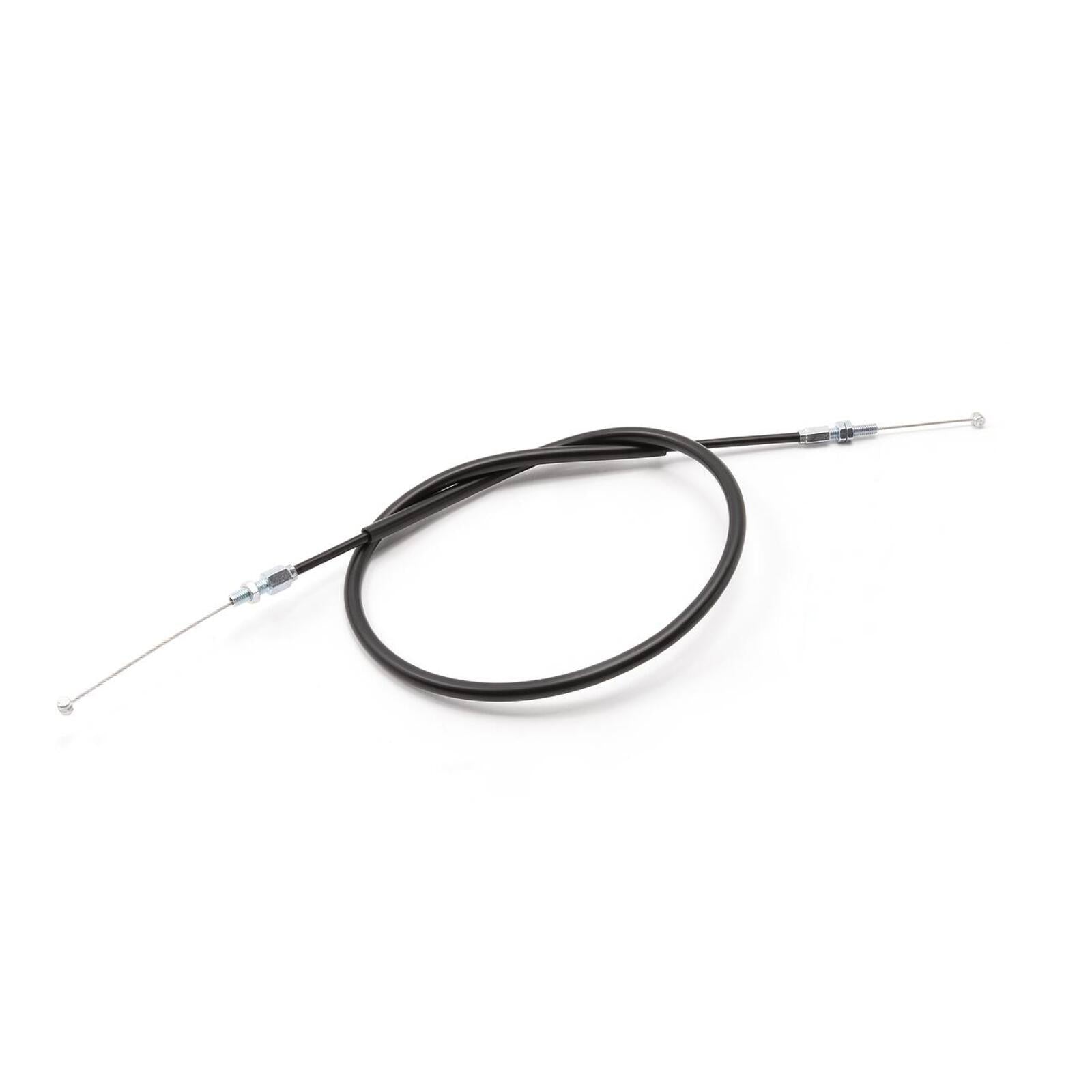 MOTION PRO VINYL THROTTLE CABLE PULL