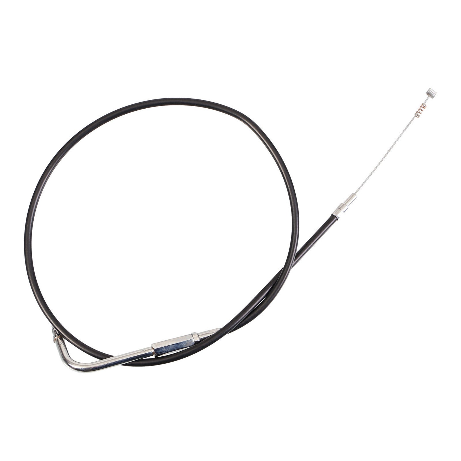 MOTION PRO CABLE IDLE HD
