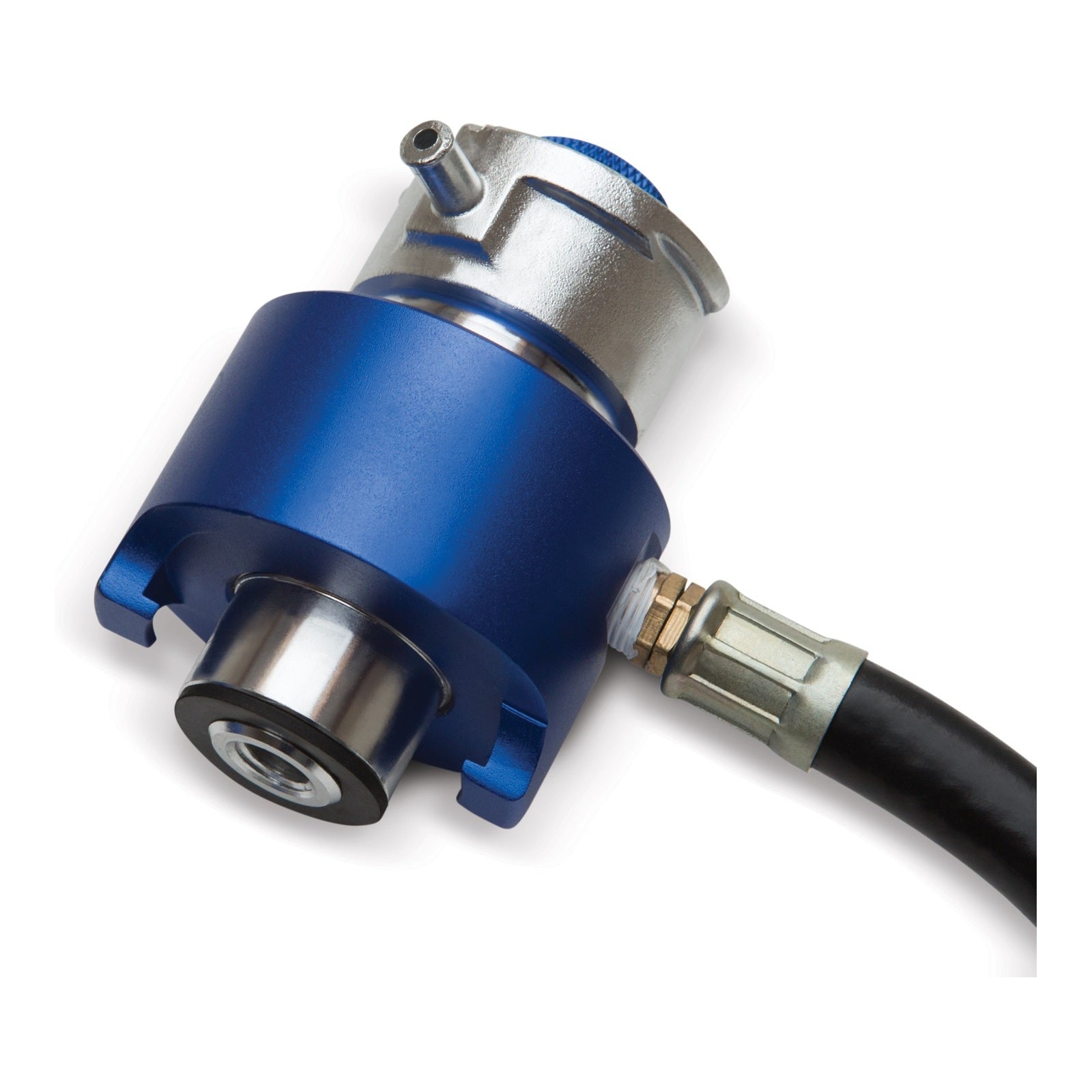 Motion Pro Cooling System Tester Type A - 15.75mm-20mm