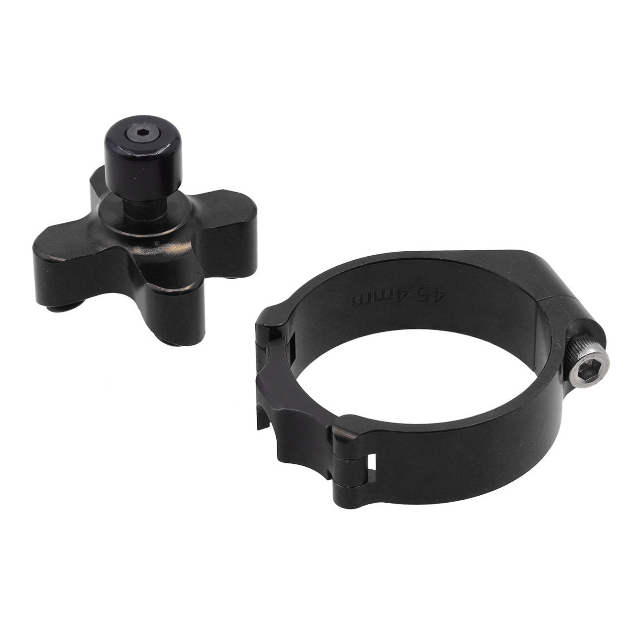 HOLESHOT DEVICE PSYCHIC  GASGAS HUSQVARNA KTM