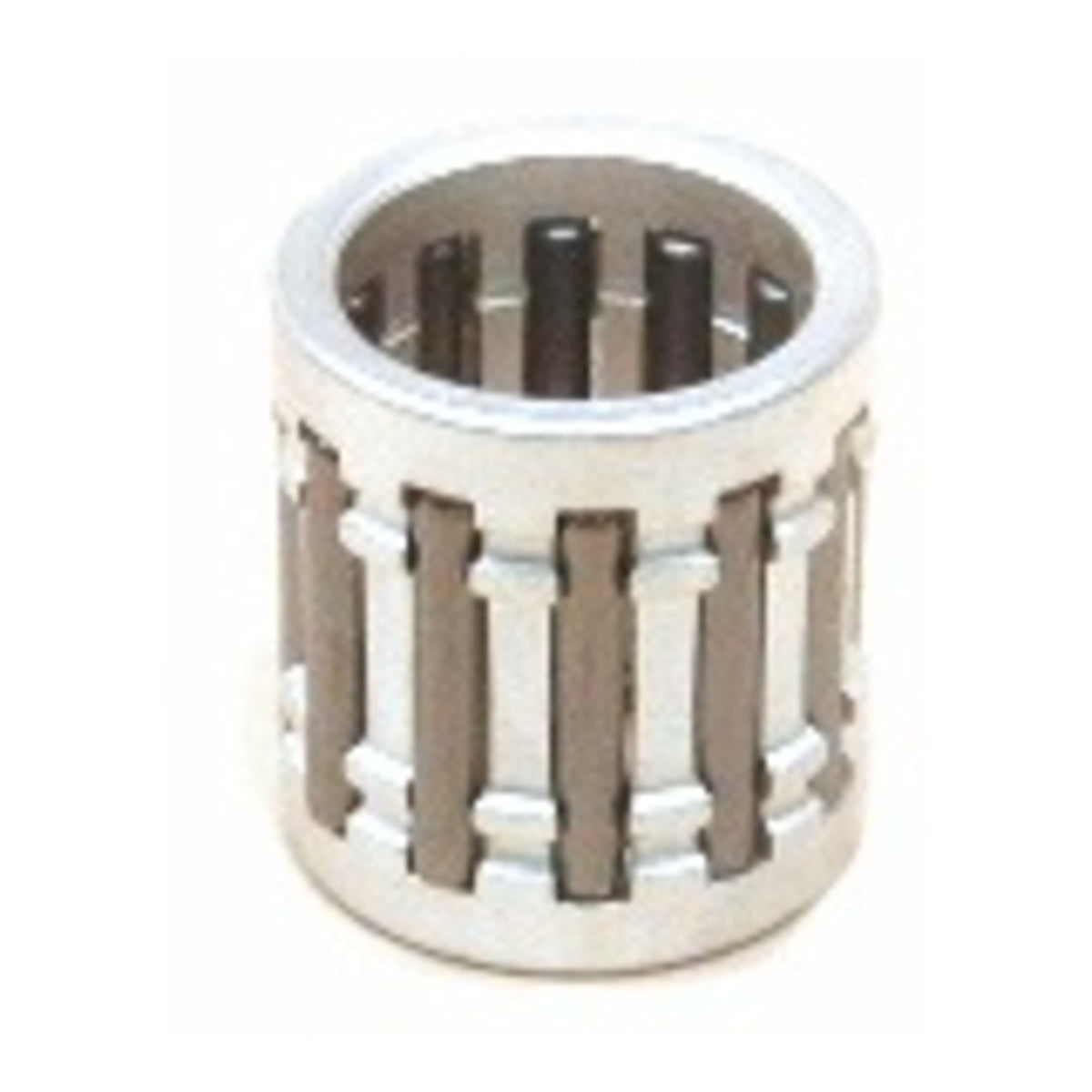 Namura Needle Bearing 16 x 21 x 22.5mm