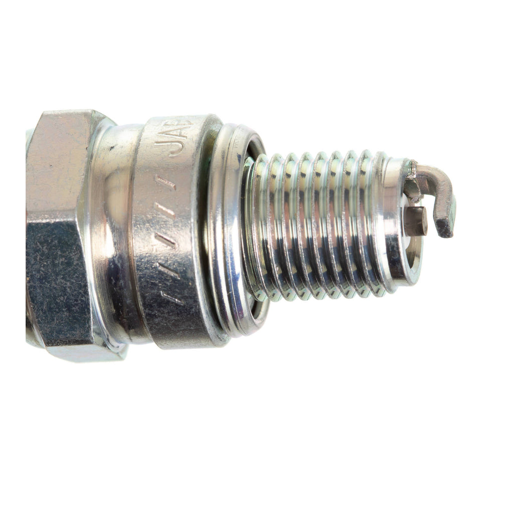 NGK Copper Core Plug Number CR8E Spark Plug 1275
