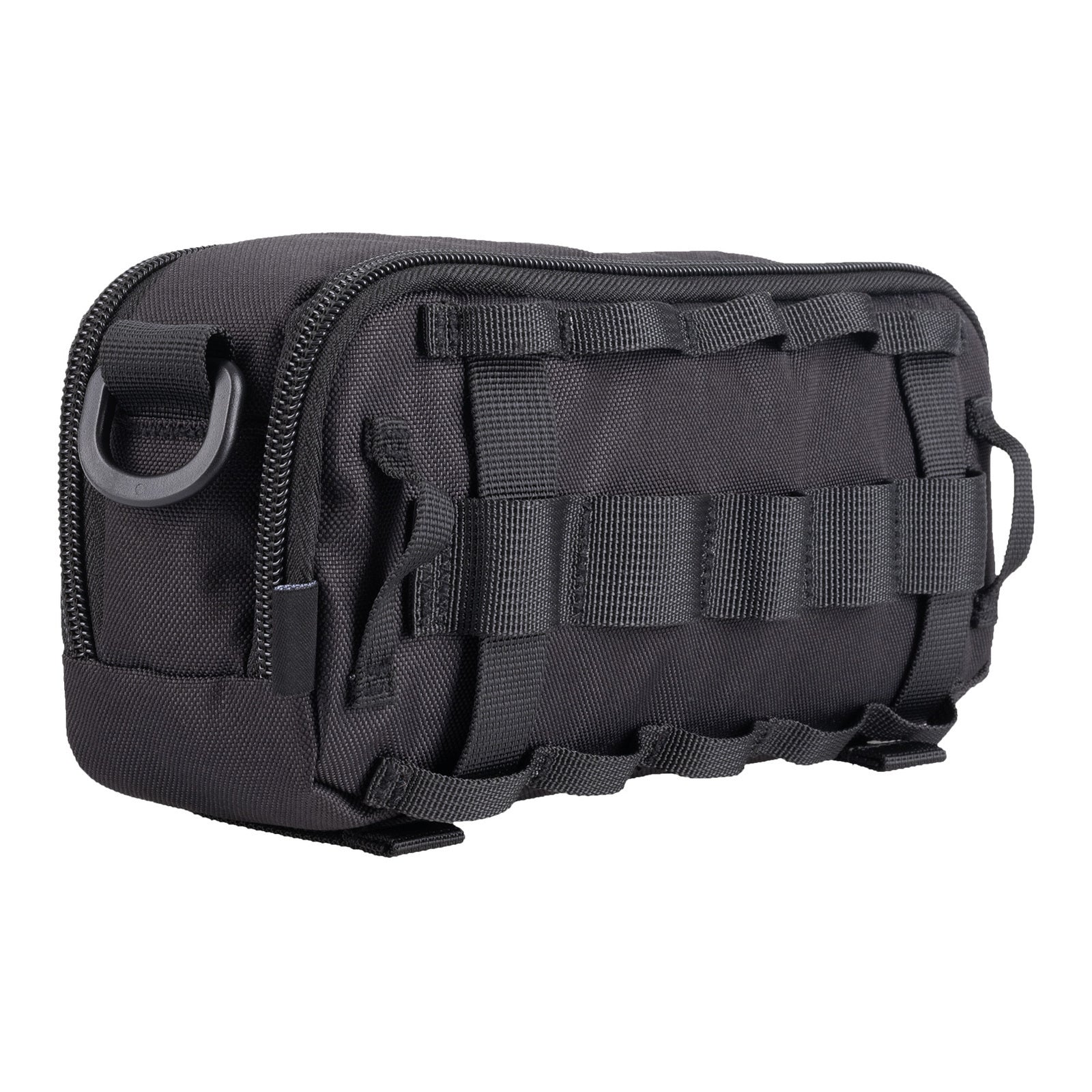 Oxford Nomad Kit 1 - Tank Kit 2L