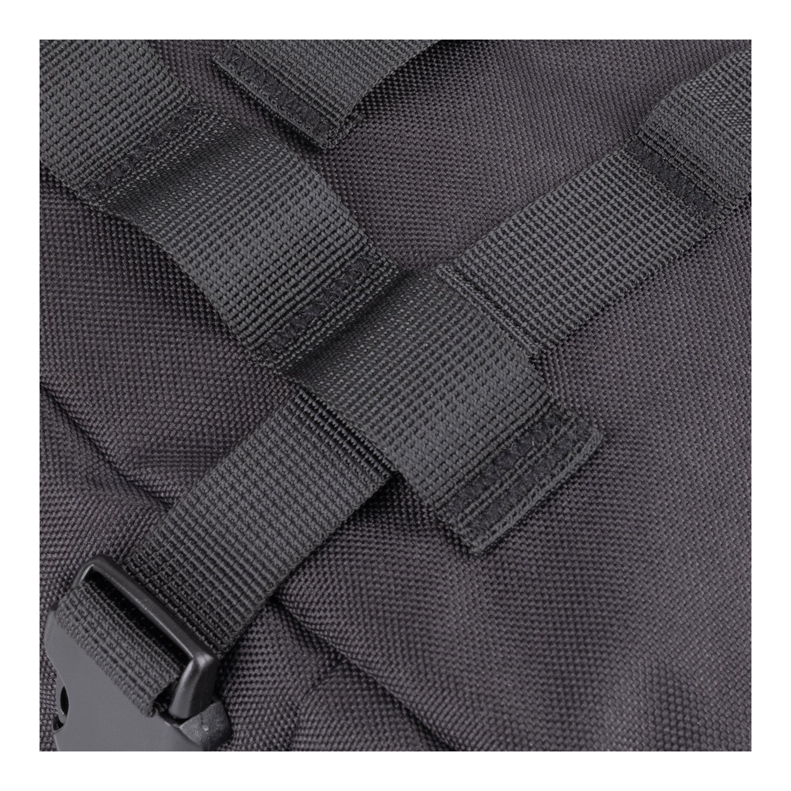 Oxford Nomad Kit 5 - ADV Kit Medius