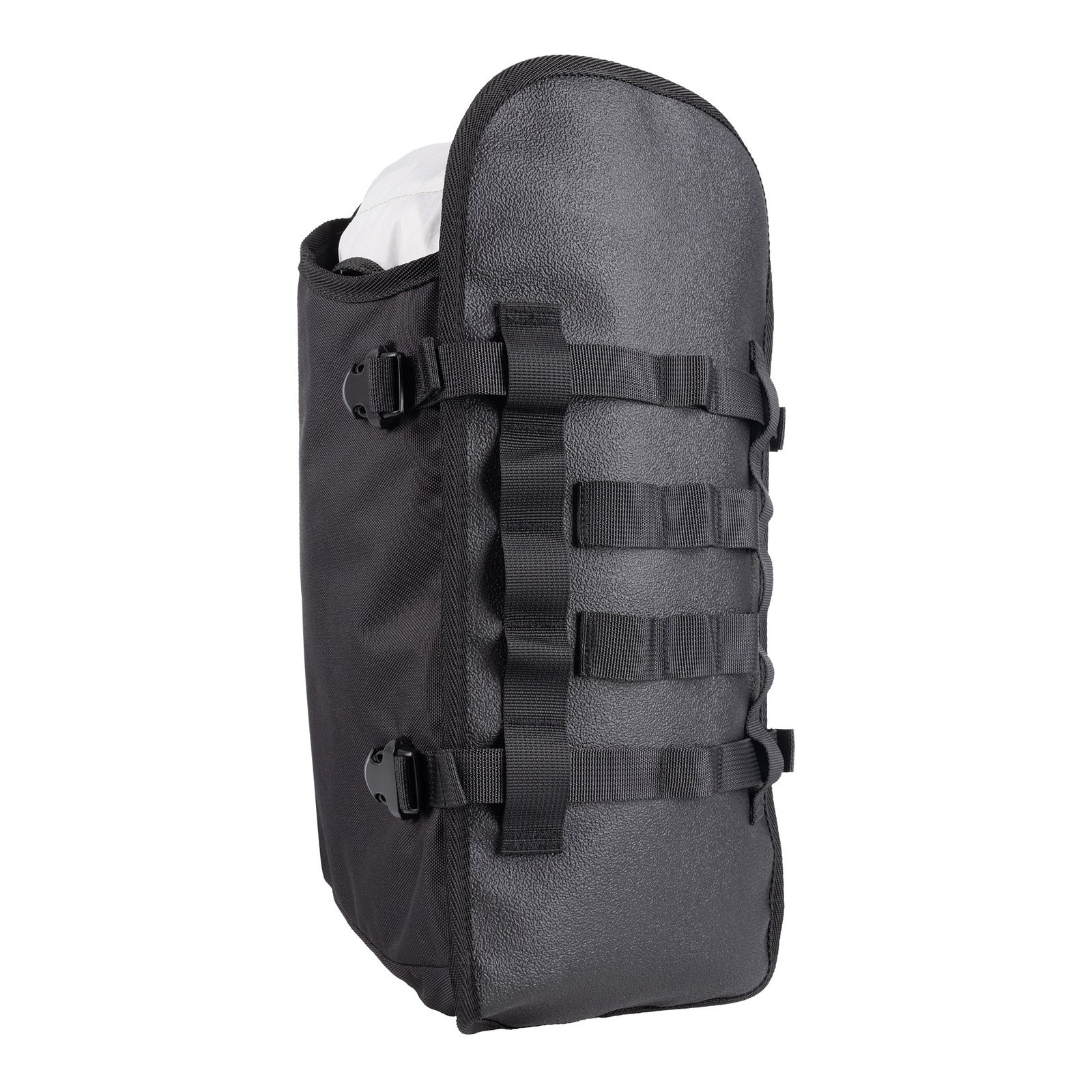 Oxford Nomad Kit 6 - ADV XL Kit Minimus