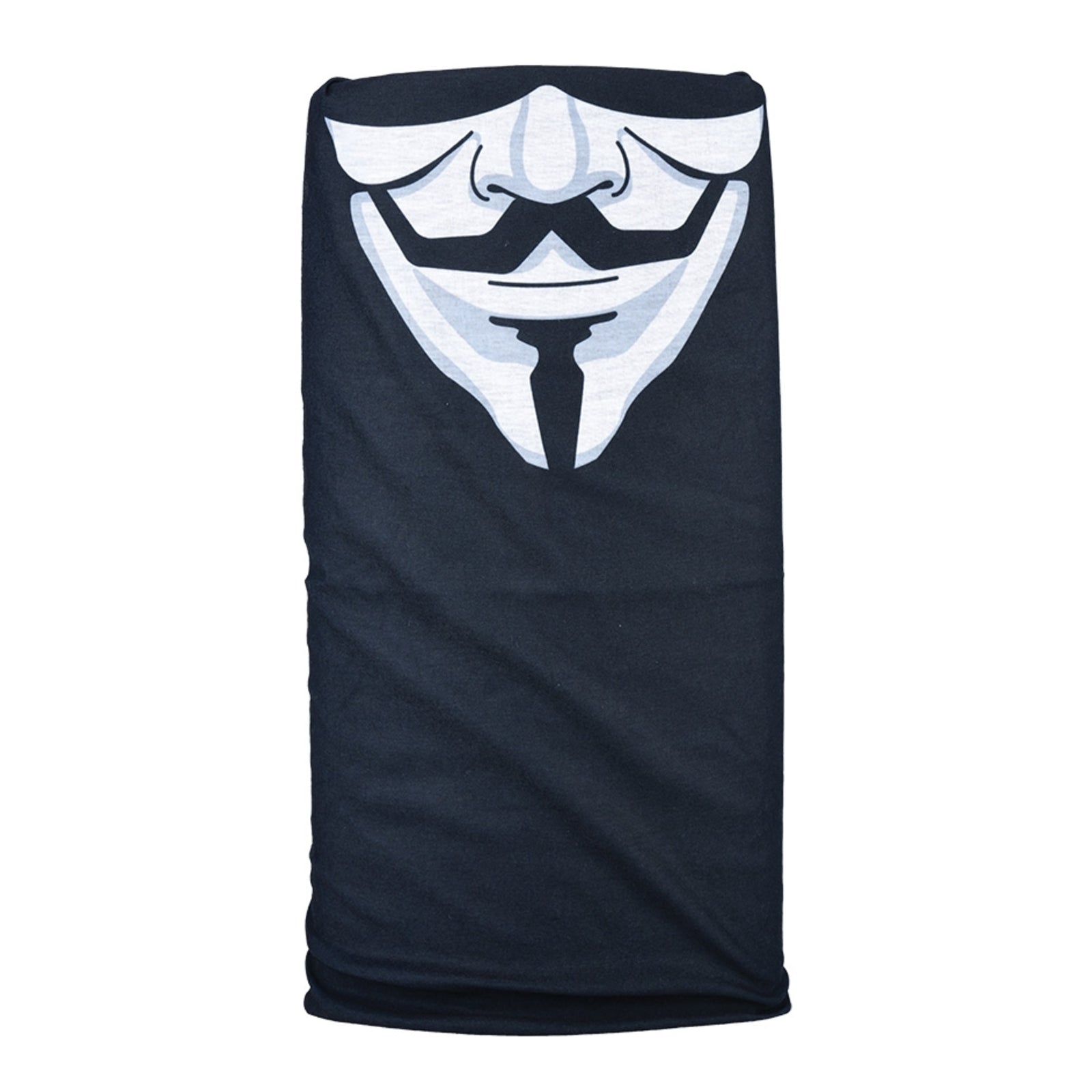 Oxford Comfy Masks 3-Pack