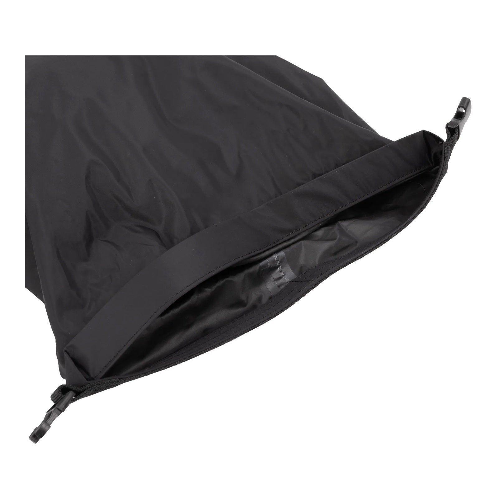 Oxford Nomad 4L Dry Bag - Black