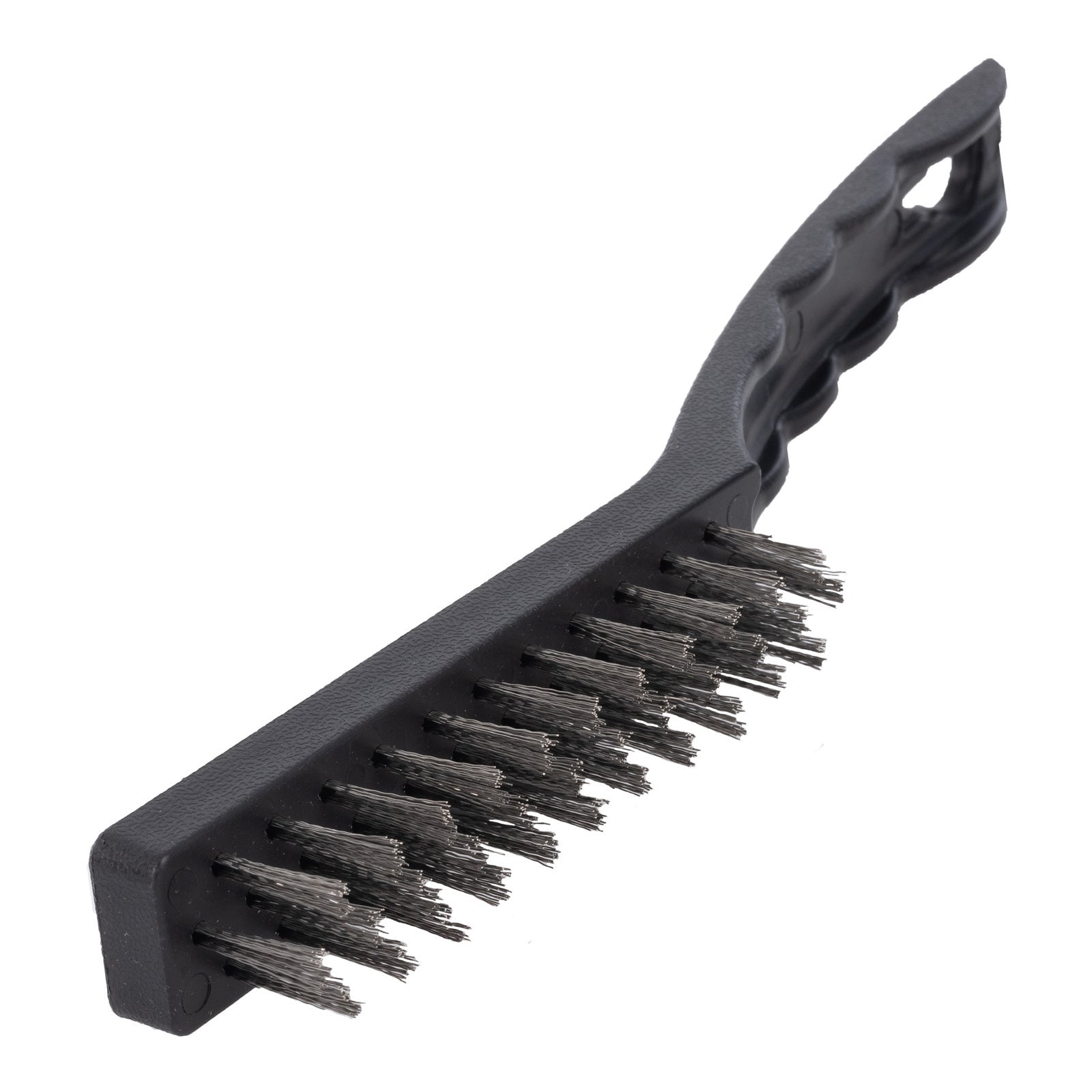 Oxford Wire Brush Set