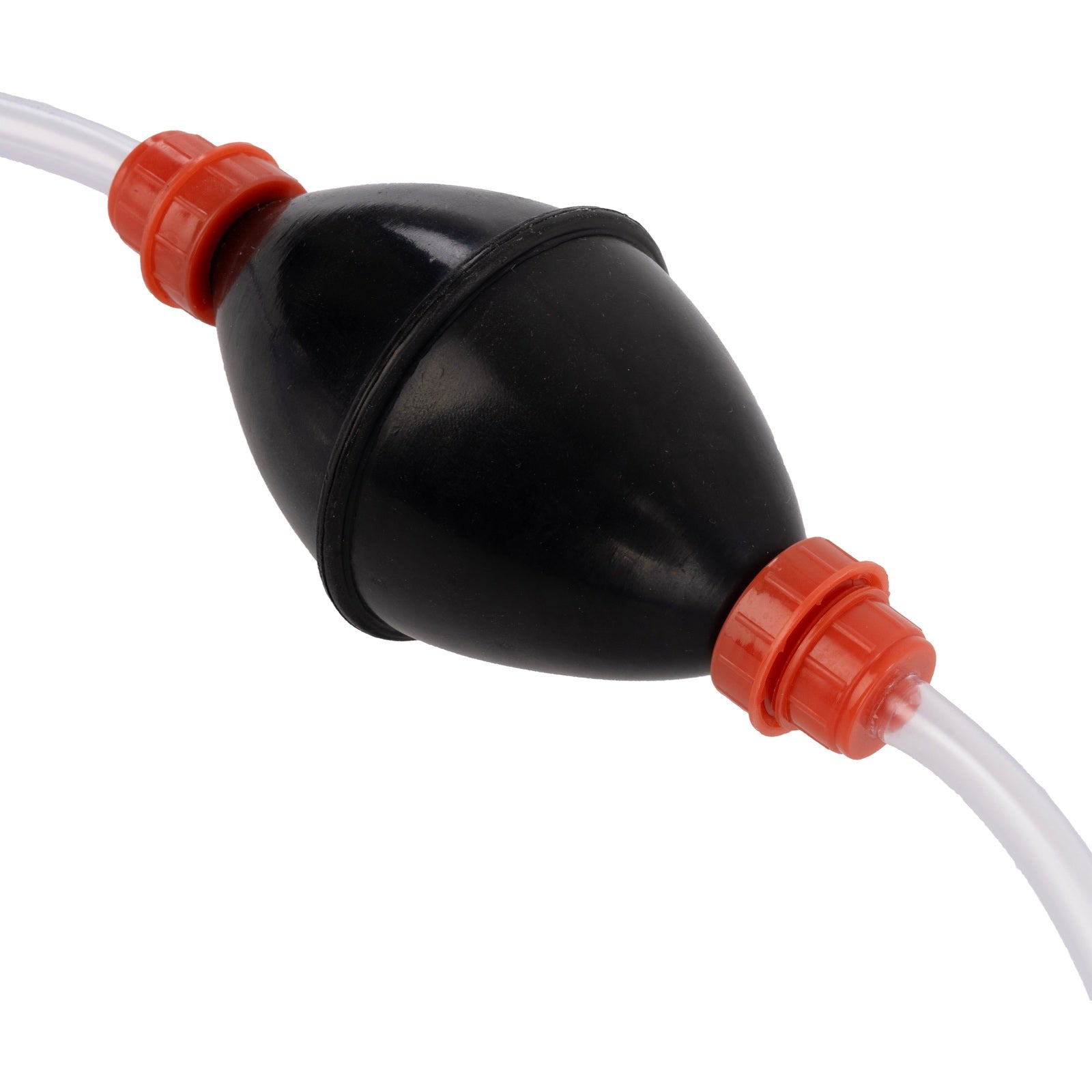 Oxford Syphon