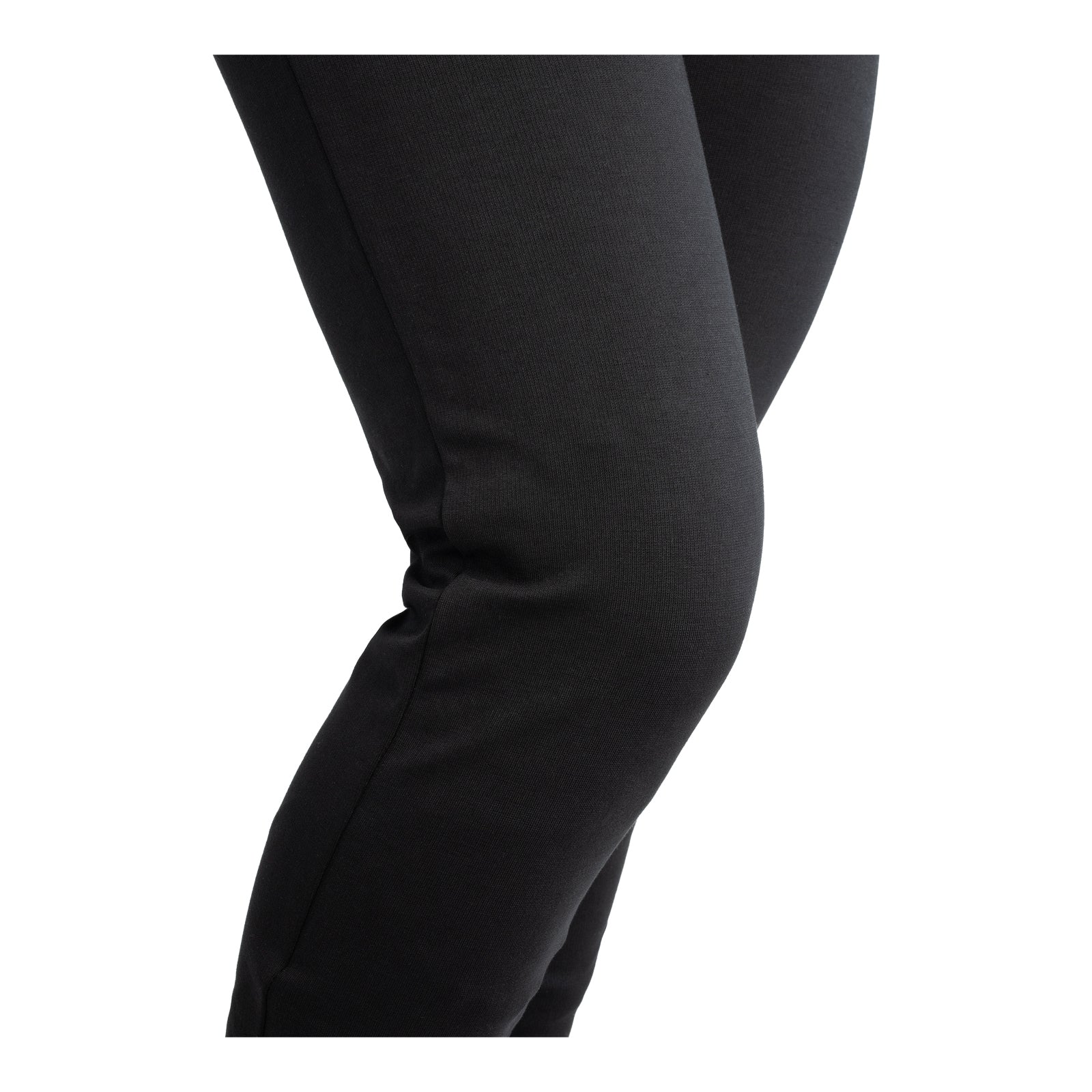 Oxford Super Leggings 3.0 CE A Ladies' Pant - Black (Short)