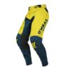 O’Neal Element Mayhem Bullet Adult MX Pants