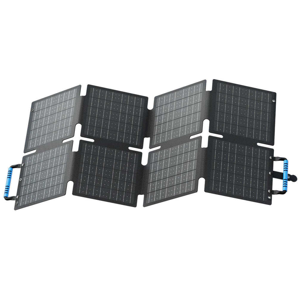BLUETTI PV60F FOLDABLE SOLAR PANELS | 60W