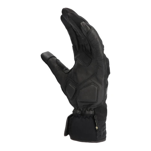 RICHA FLEX 2 GORTEX GLOVE BLK