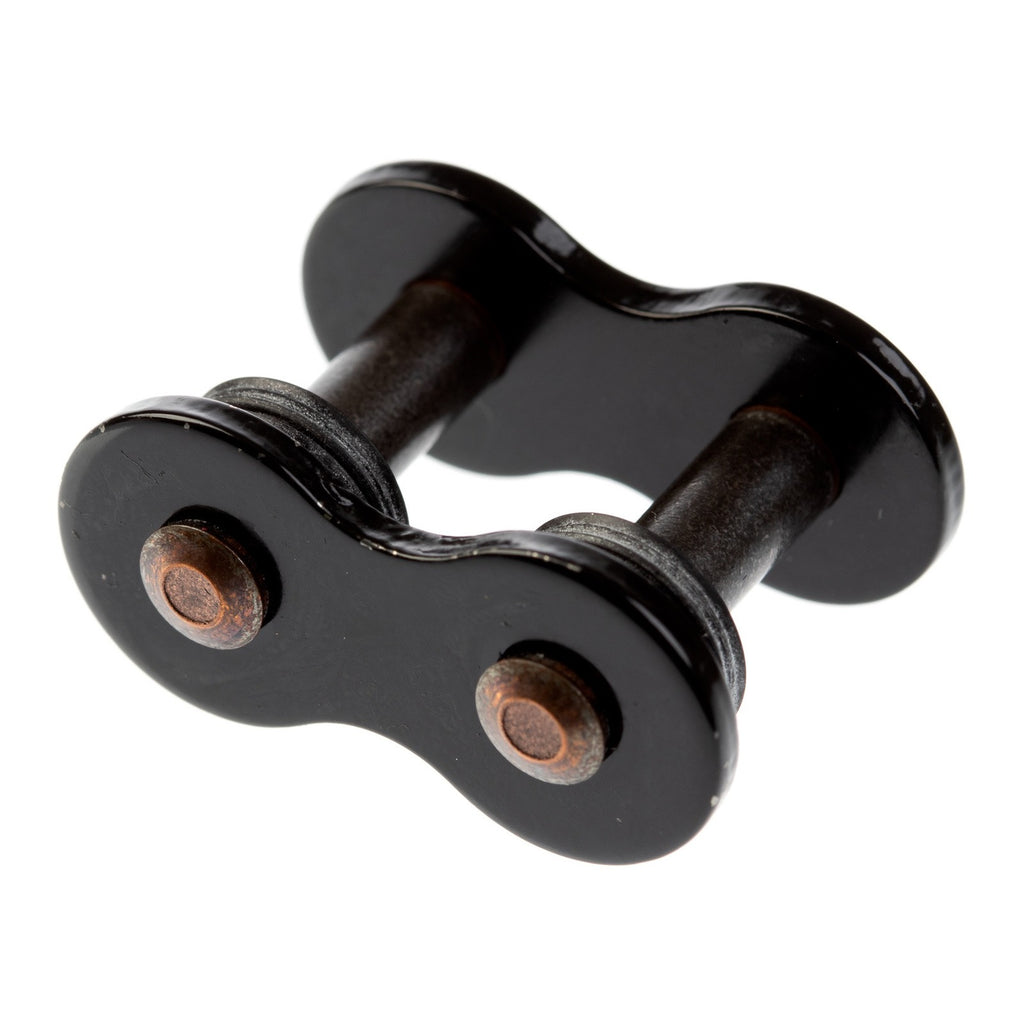 RK Chain Join Link - 520ZXW (Rivet) – Cycletreads