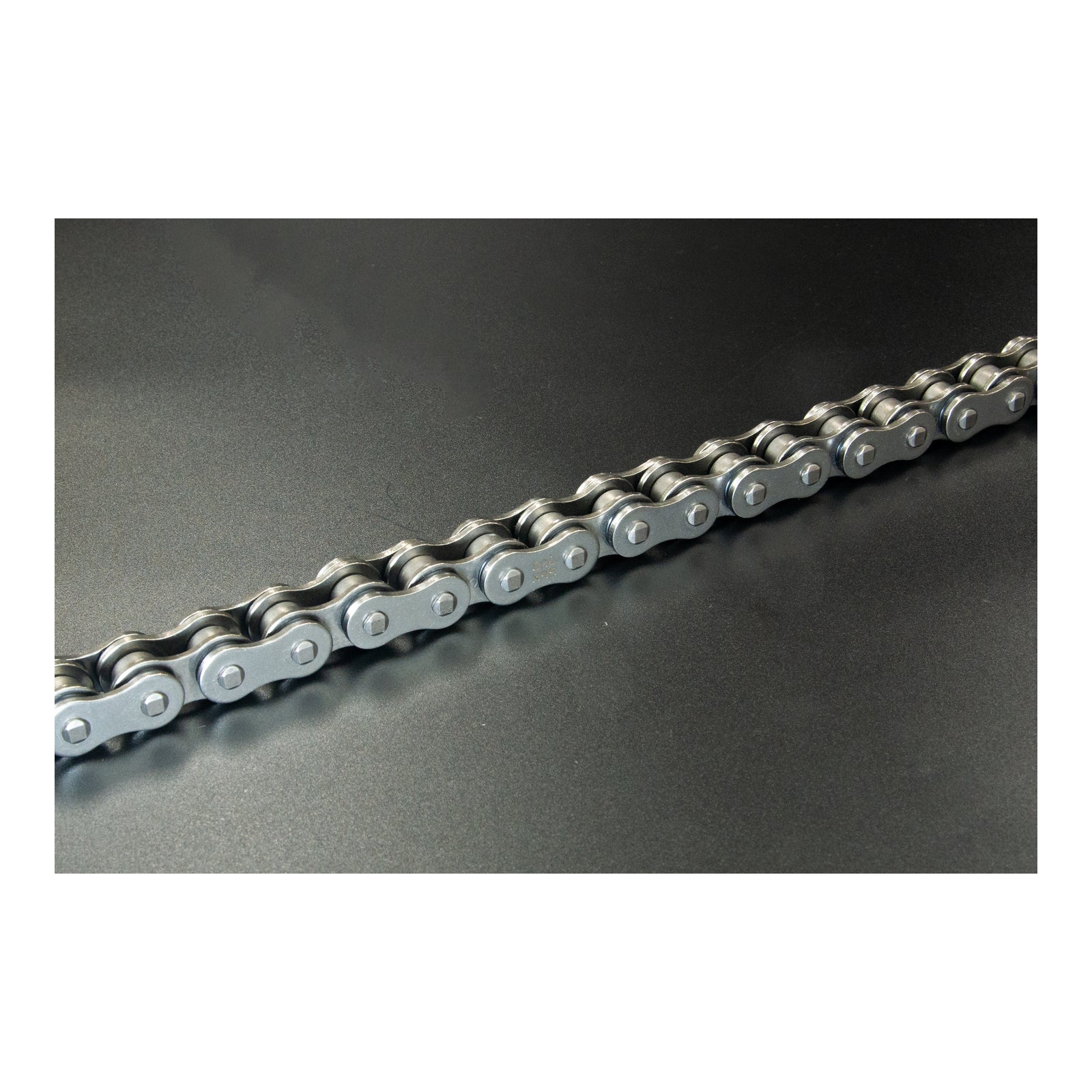 RK Chain 520XRE XW-Ring (122 Links)