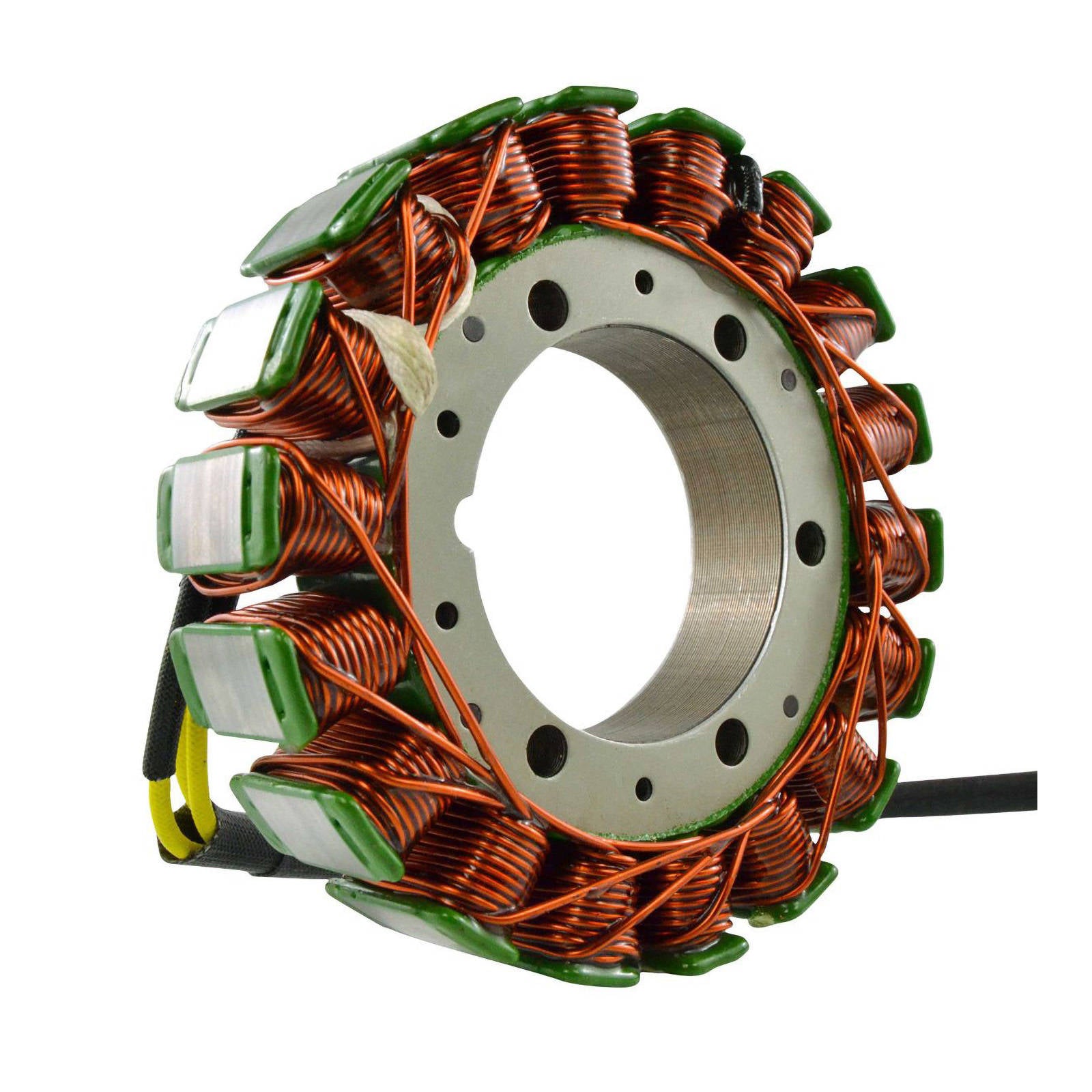 https://whitespower-images-upper.s3-ap-southeast-2.amazonaws.com/ALL/RM_STATOR/RMS010103225_1.JPG