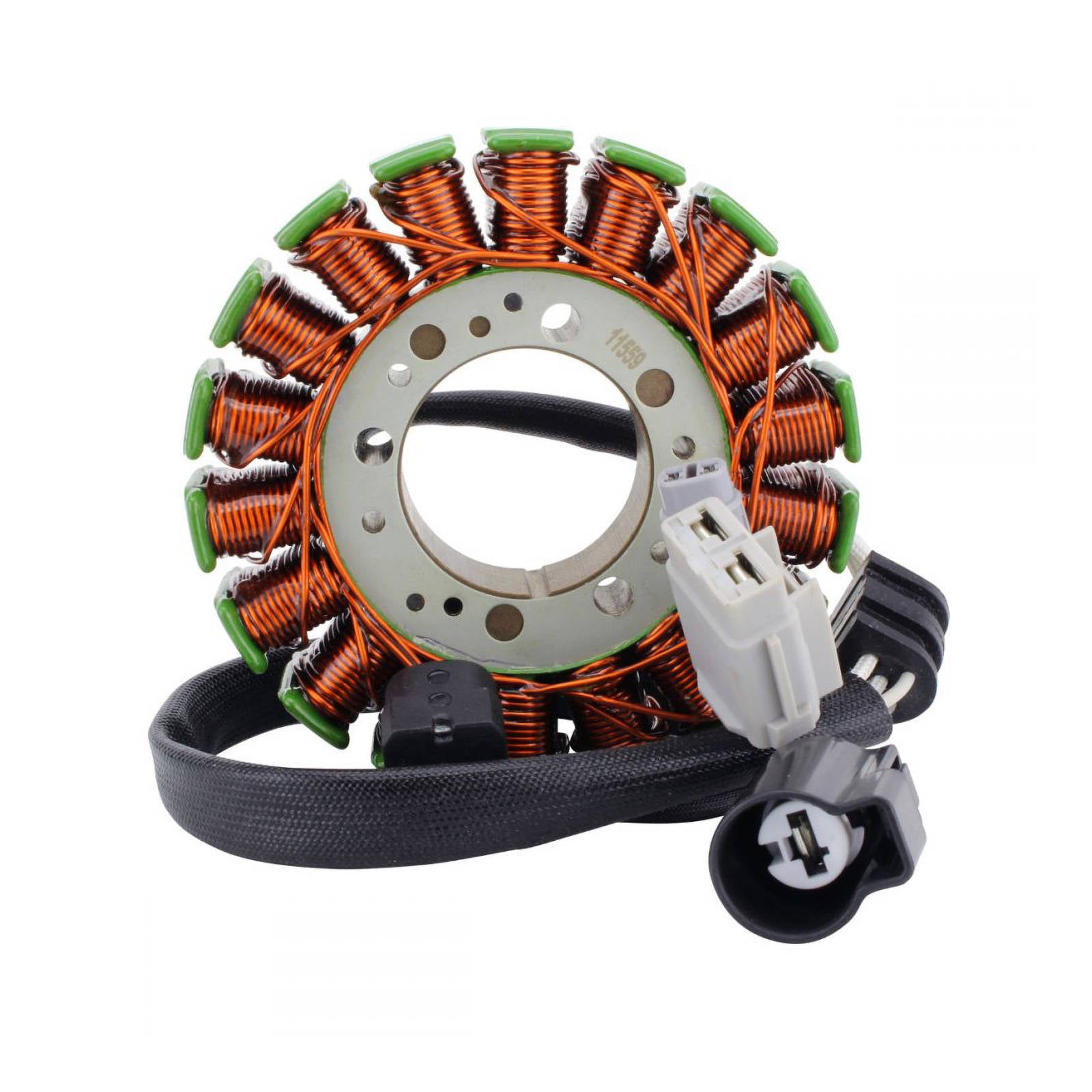 https://whitespower-images-upper.s3-ap-southeast-2.amazonaws.com/ALL/RM_STATOR/RMS010106977.JPG