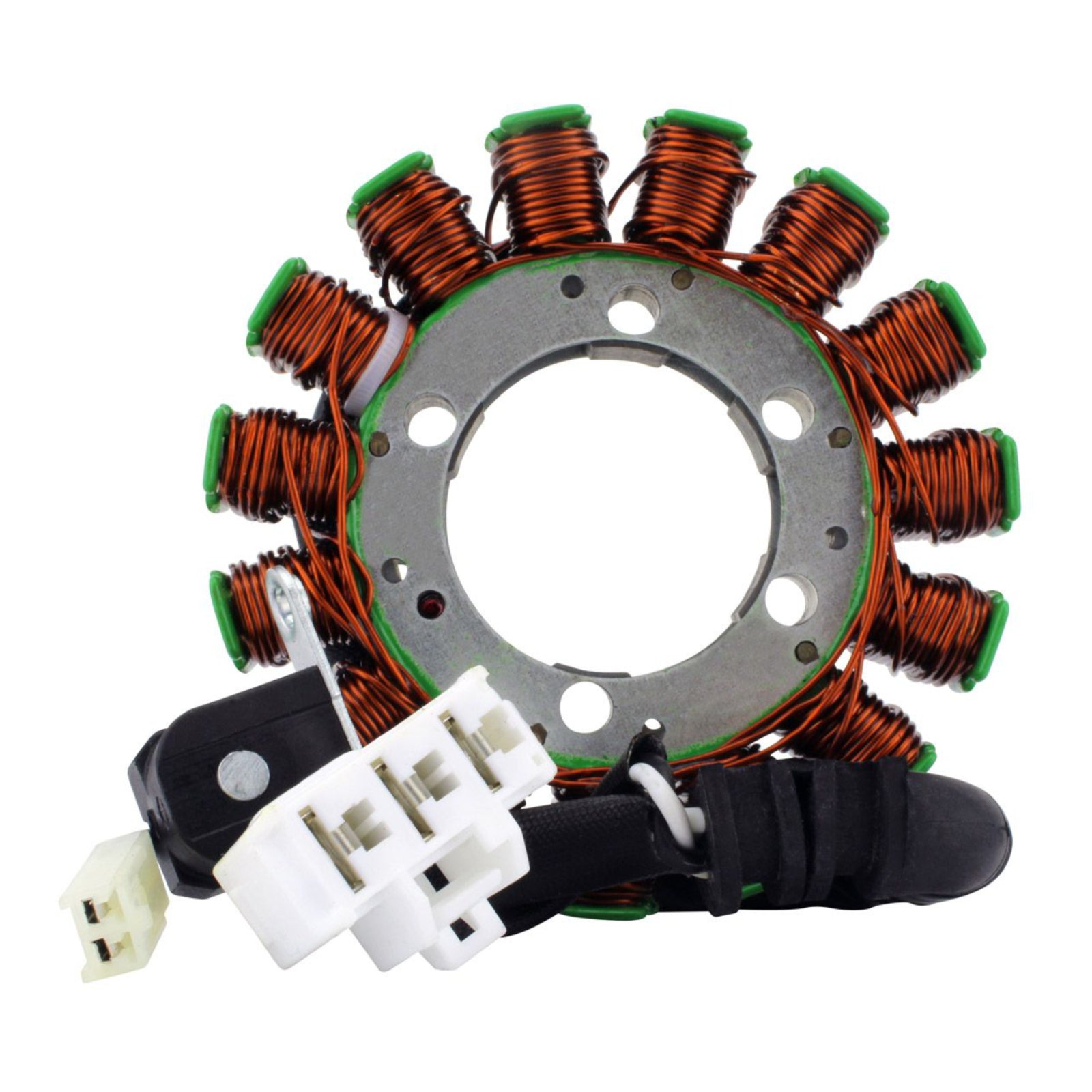 https://whitespower-images-upper.s3-ap-southeast-2.amazonaws.com/ALL/RM_STATOR/RMS010107373.JPG