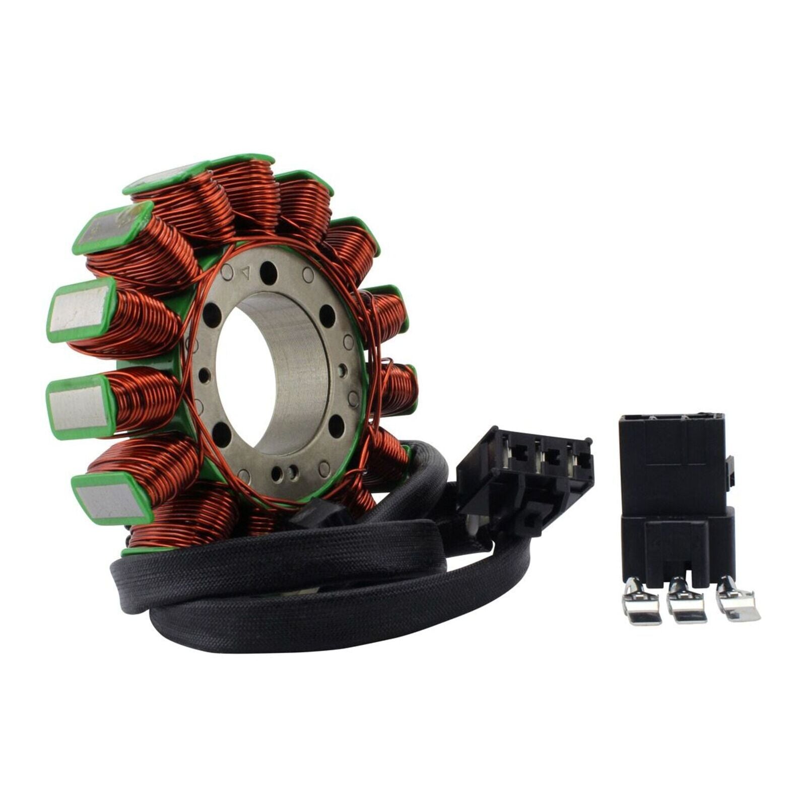 Stator - Honda NT700V '10-'11 (RMS010-107692)