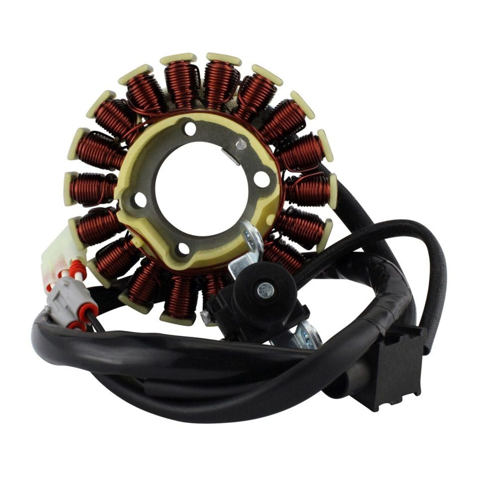 https://whitespower-images-upper.s3-ap-southeast-2.amazonaws.com/ALL/RM_STATOR/RMS010108065_5.JPG