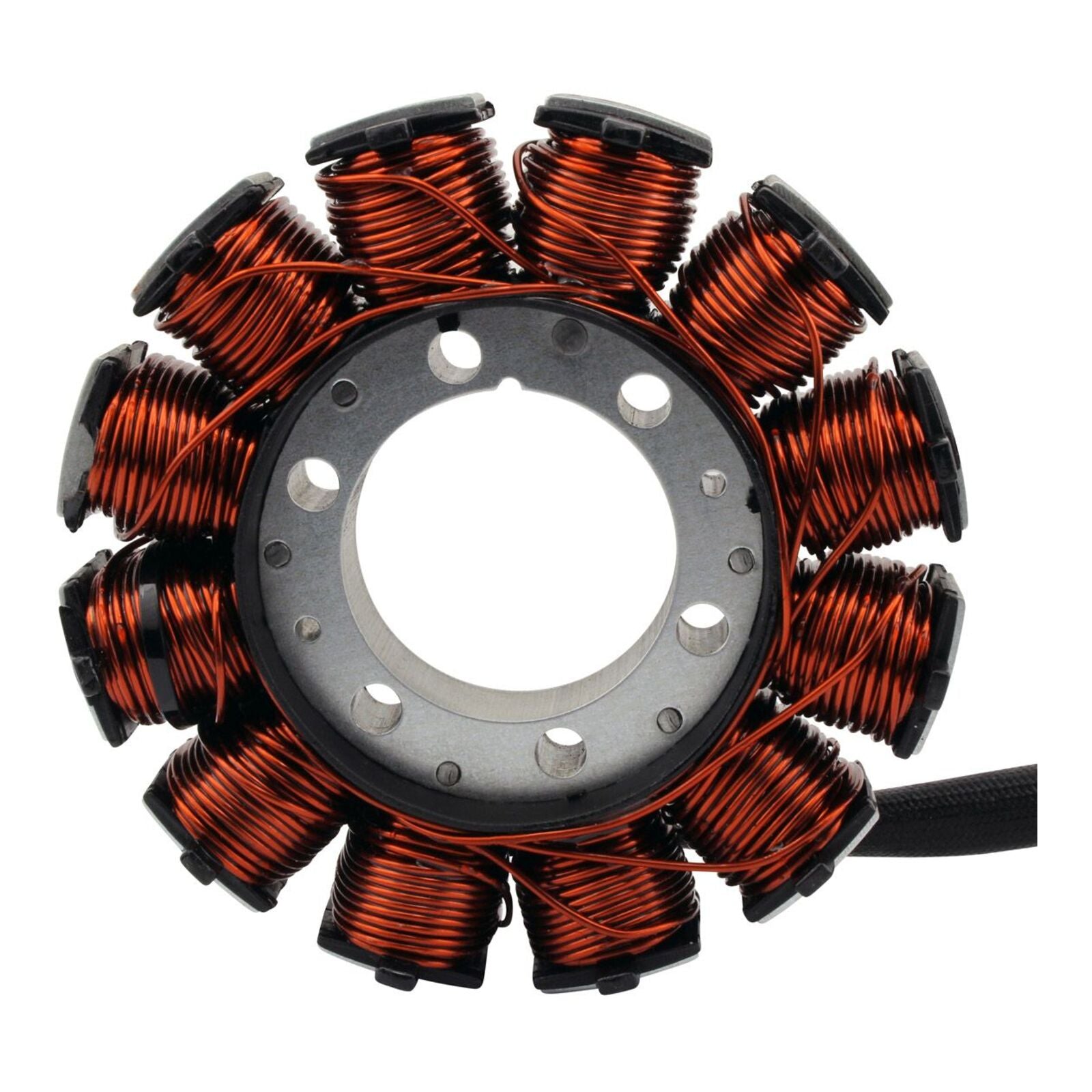 https://whitespower-images-upper.s3-ap-southeast-2.amazonaws.com/ALL/RM_STATOR/RMS010108353_1.JPG