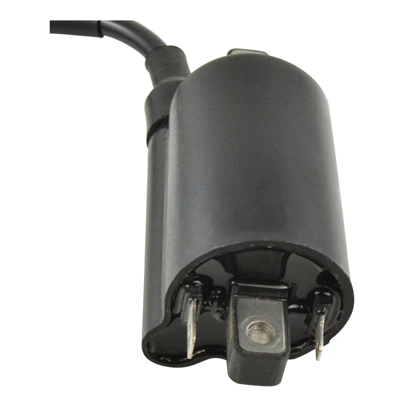 External Ignition Coil – Kawasaki / Honda Models