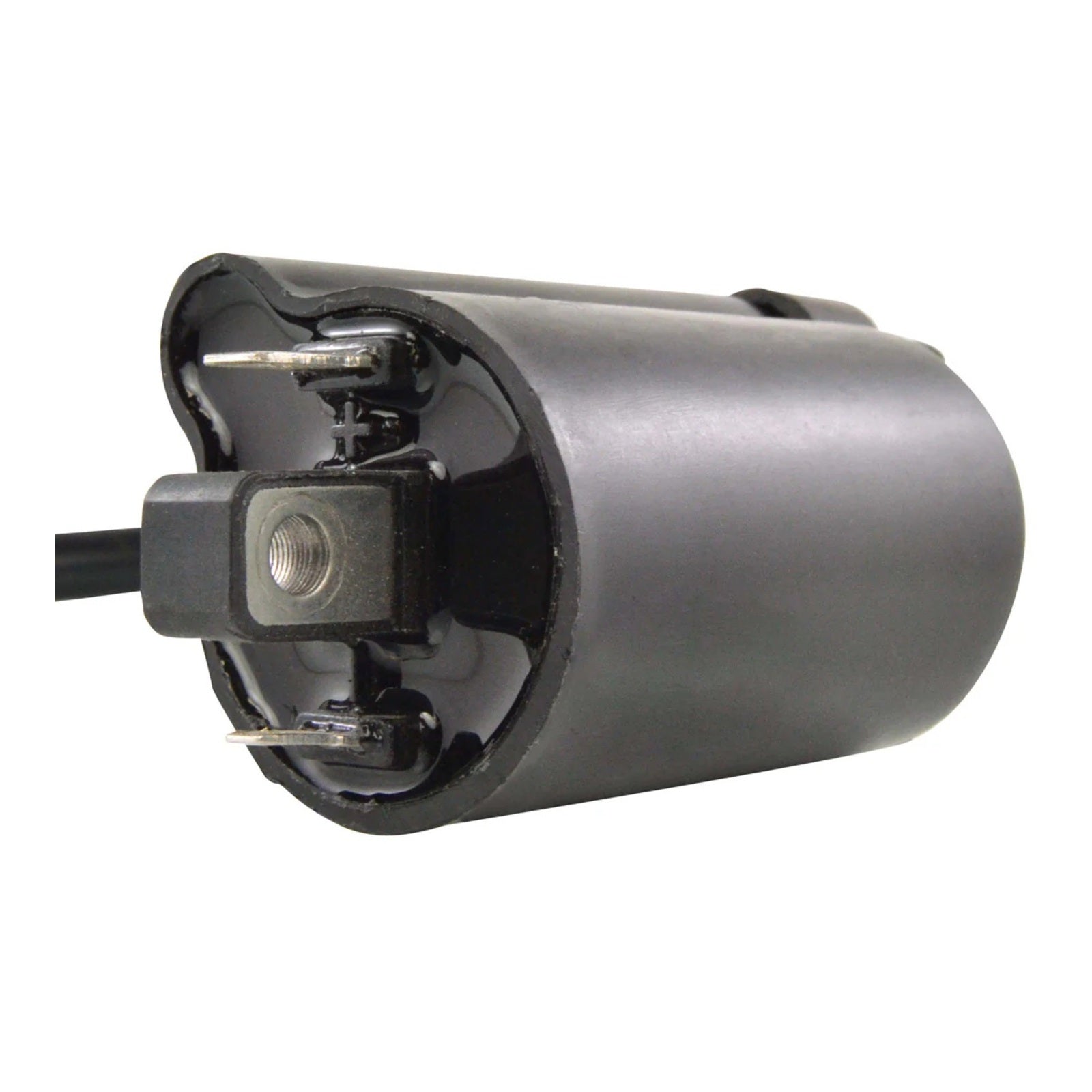 External Ignition Coil – Kawasaki / Honda Models