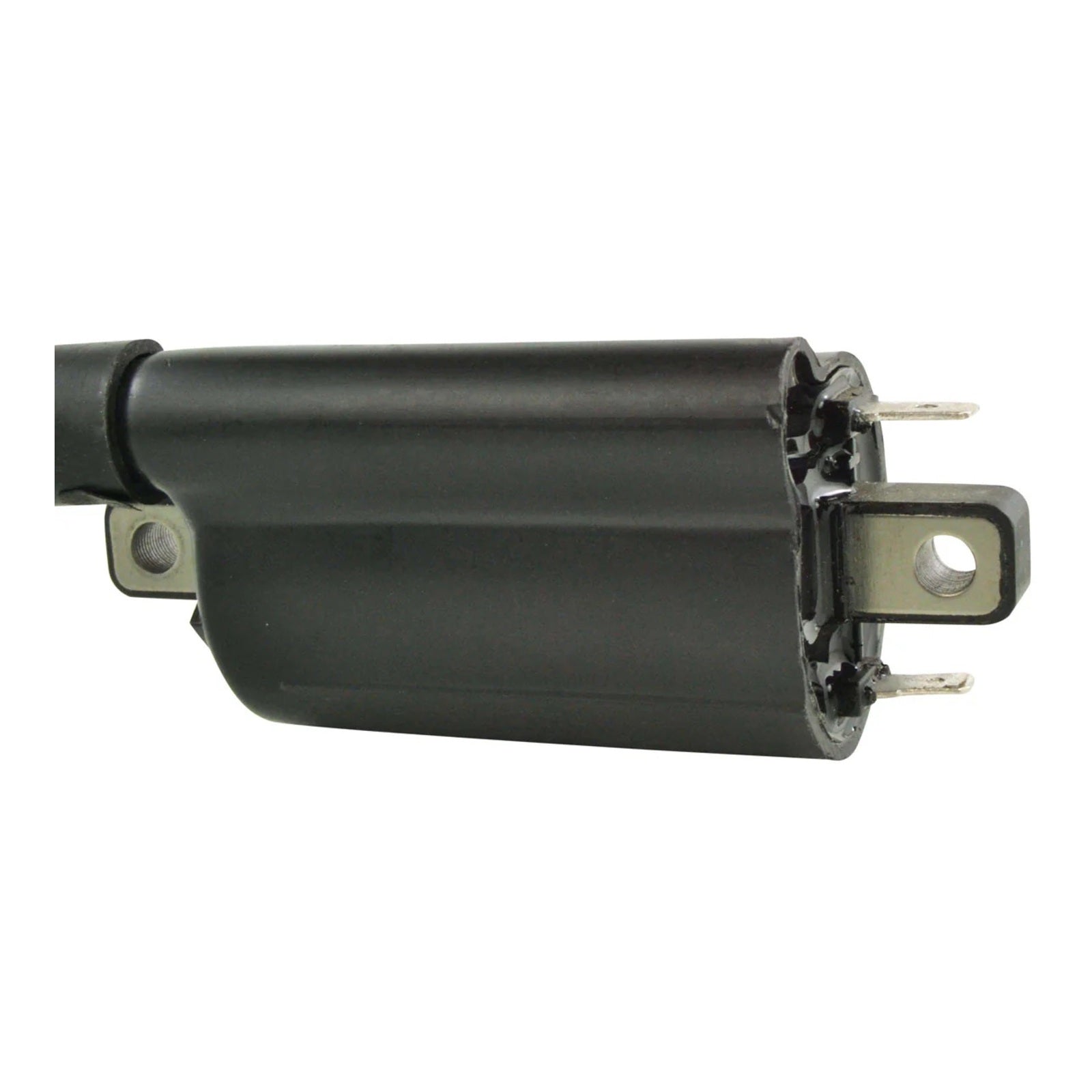 External Ignition Coil – Kawasaki / Honda Models