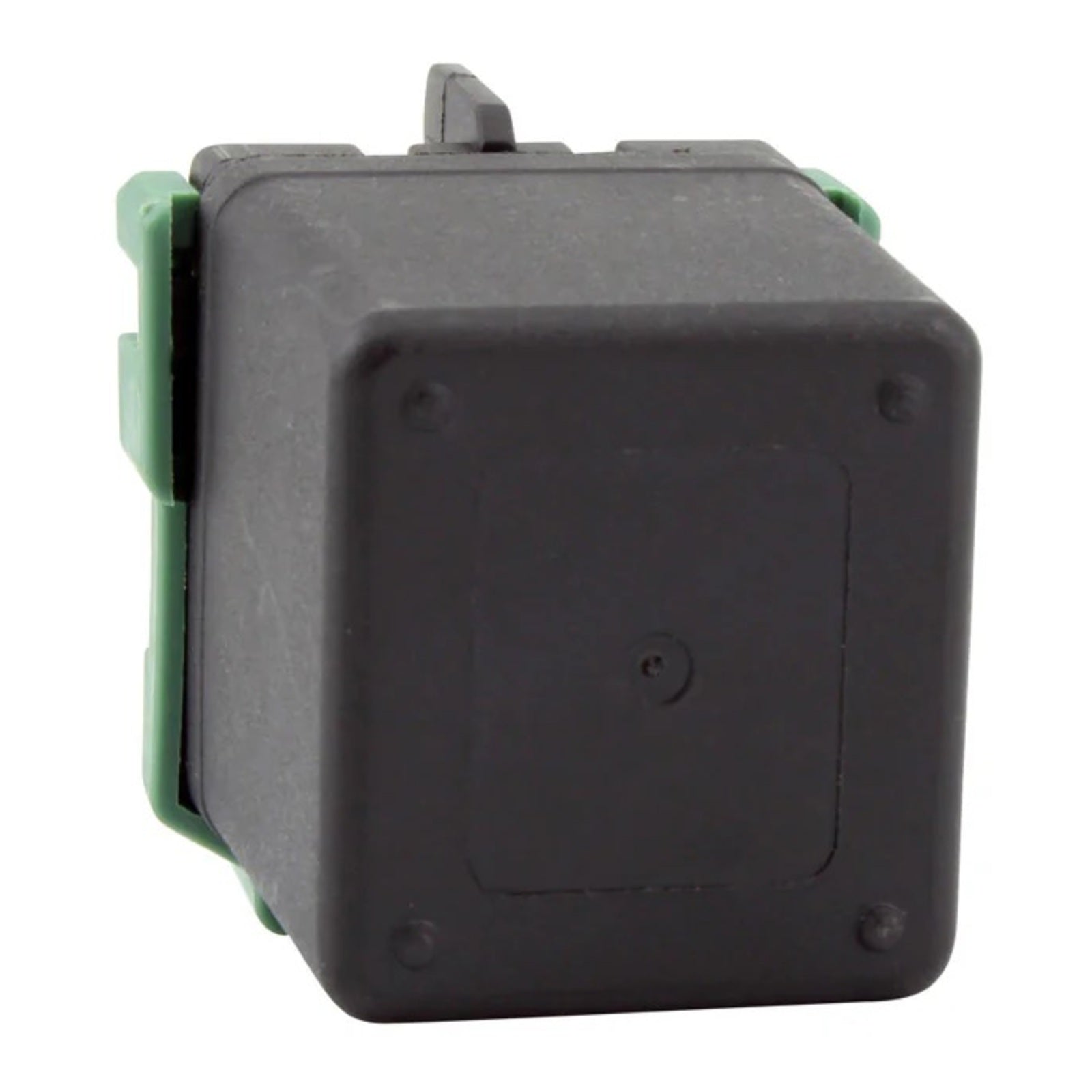 Starter Relay Solenoid Assorted Honda Models