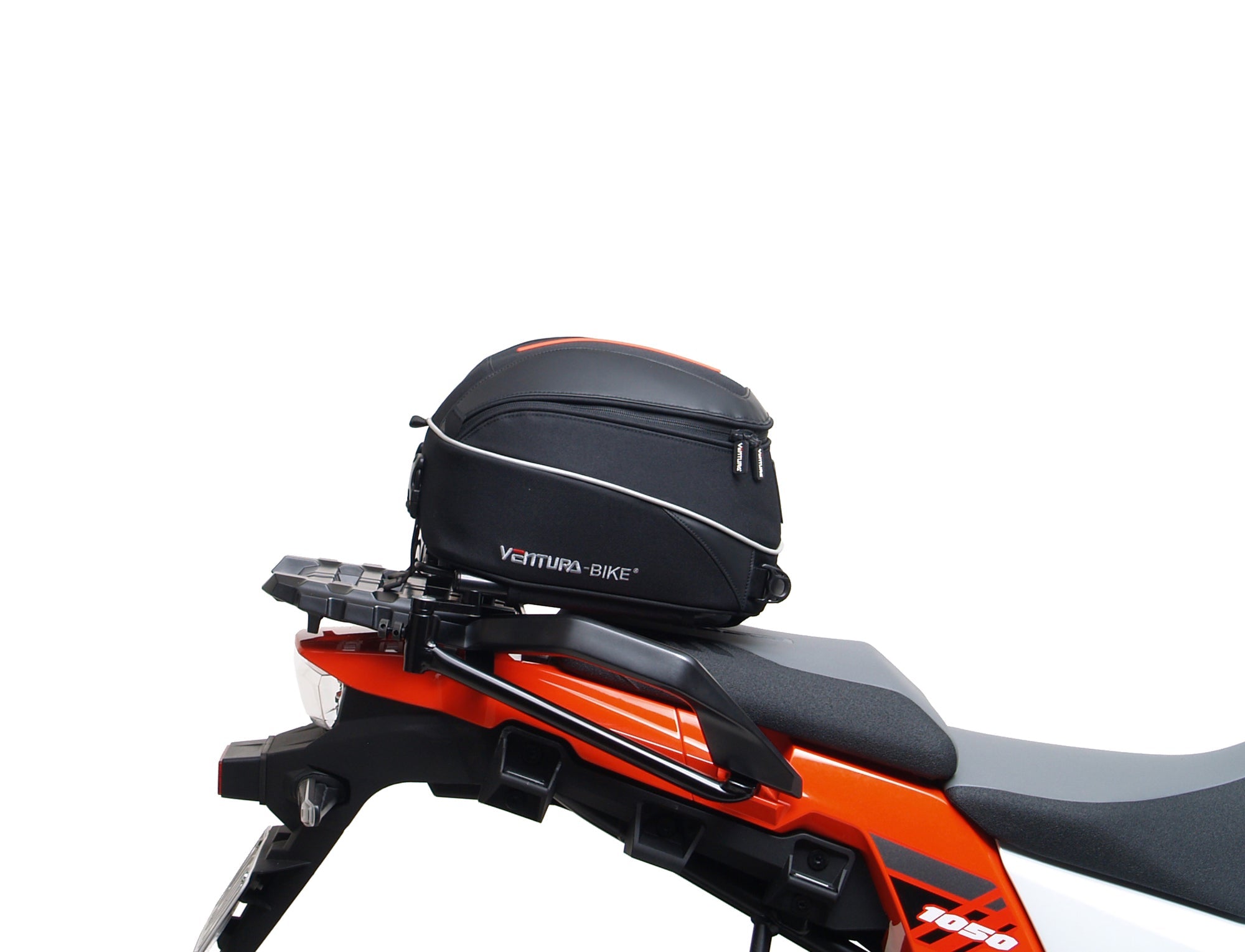 Suzuki DL 1050 V-Strom XT, XT Adventure (2020)