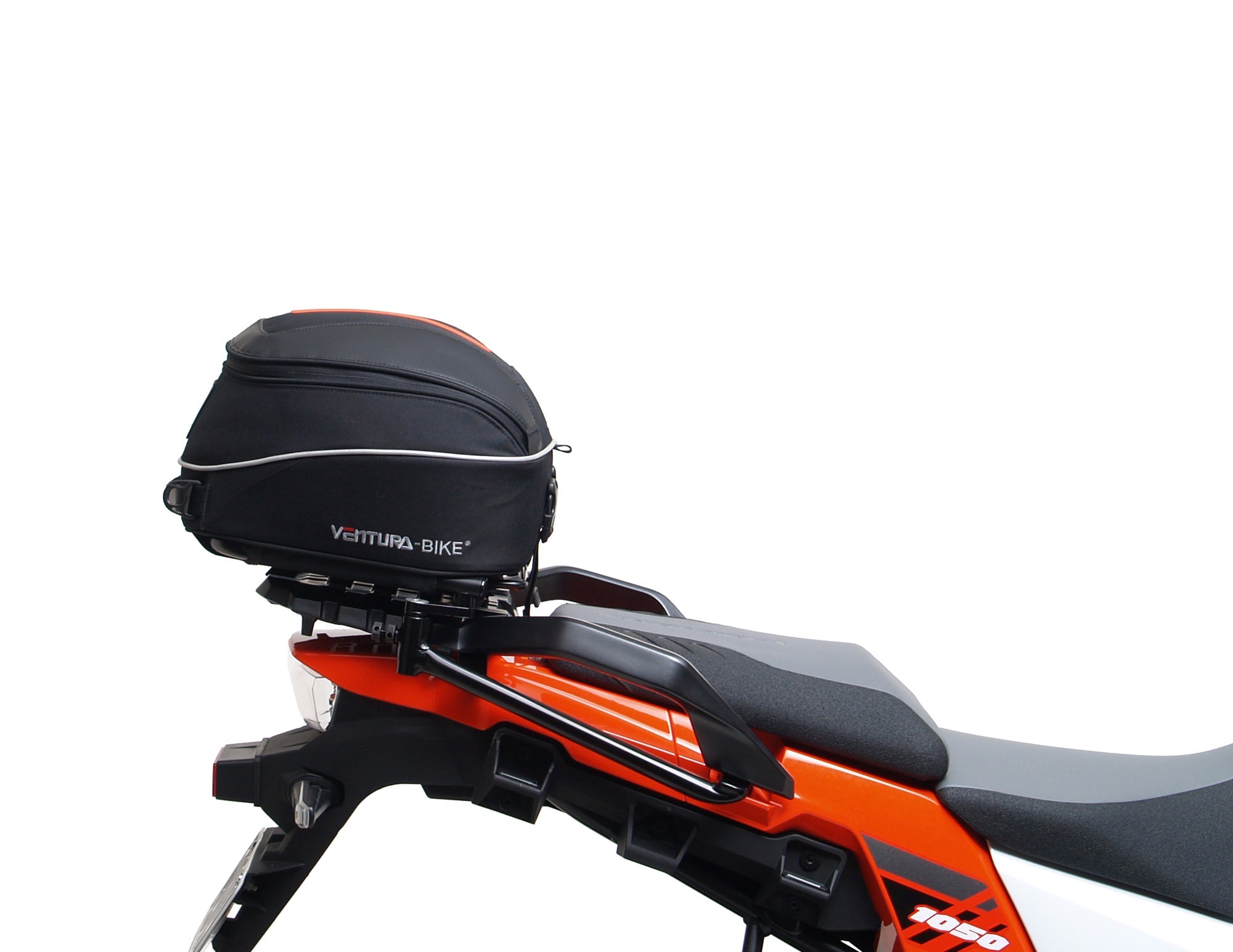 Suzuki DL 1050 V-Strom XT, XT Adventure (2020)