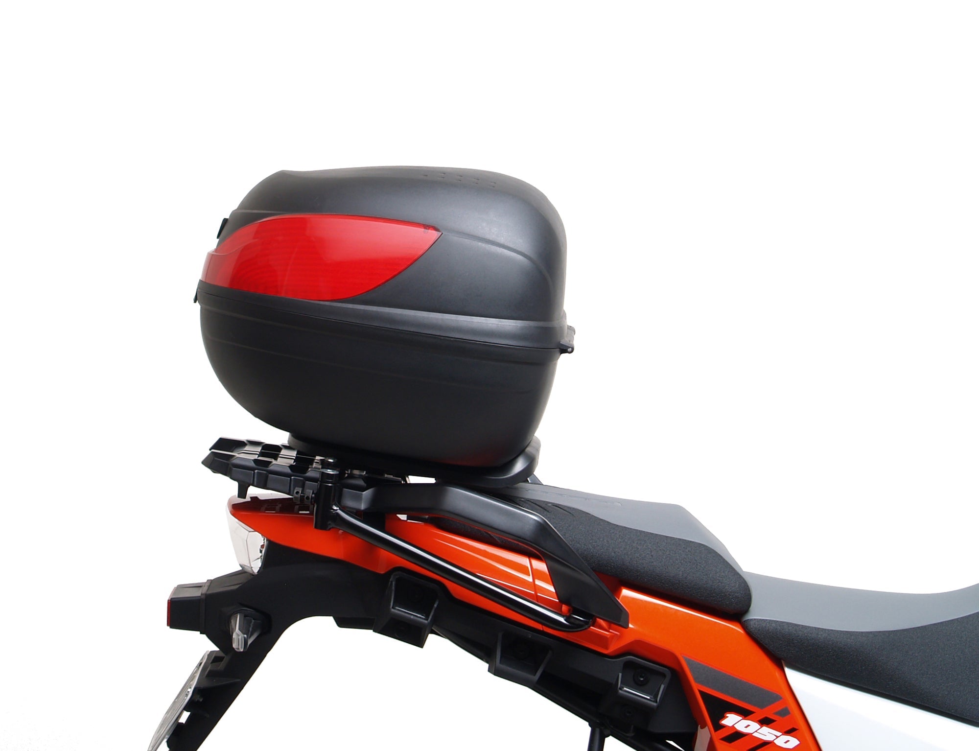 Suzuki DL 1050 V-Strom XT, XT Adventure (2020)