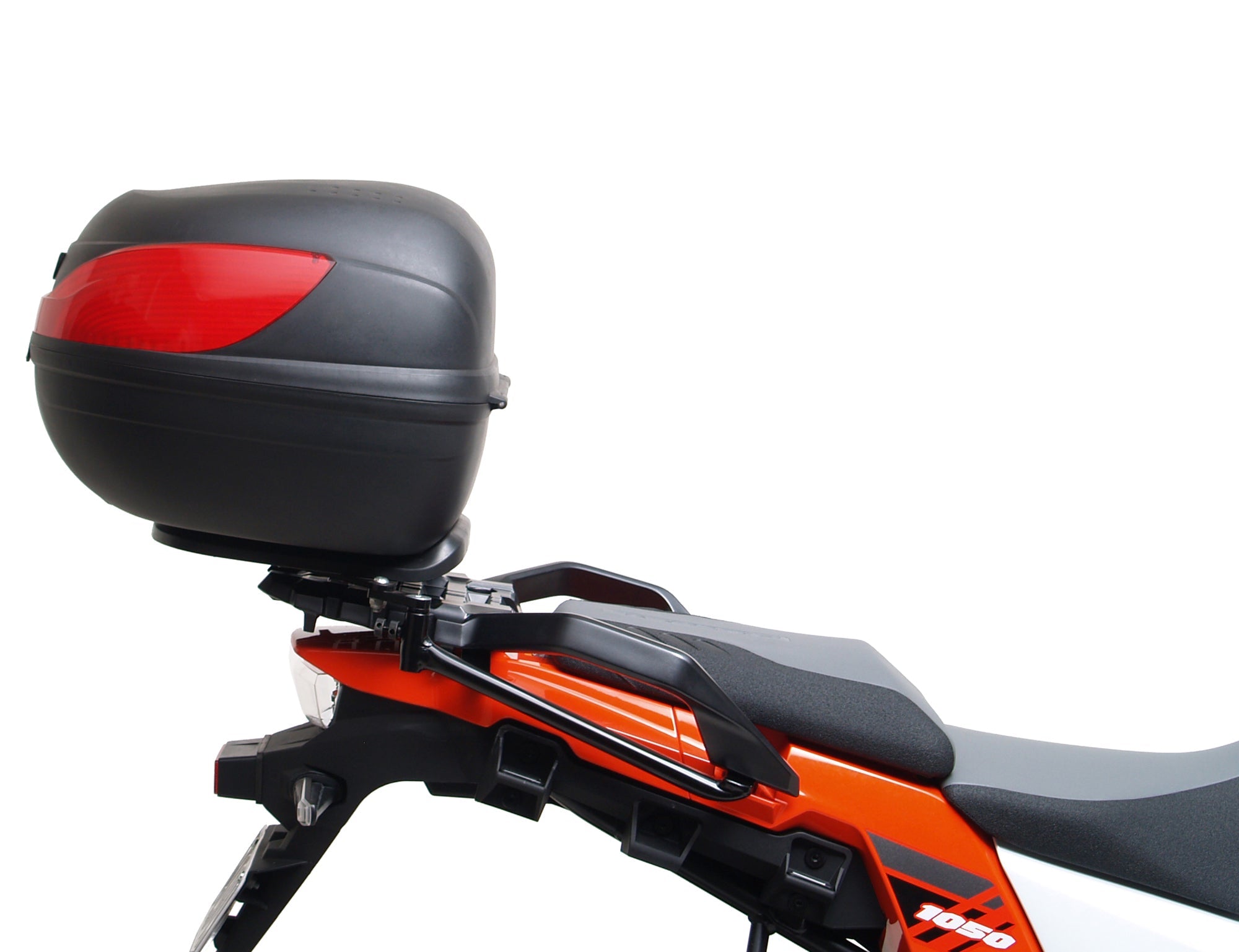 Suzuki DL 1050 V-Strom XT, XT Adventure (2020)