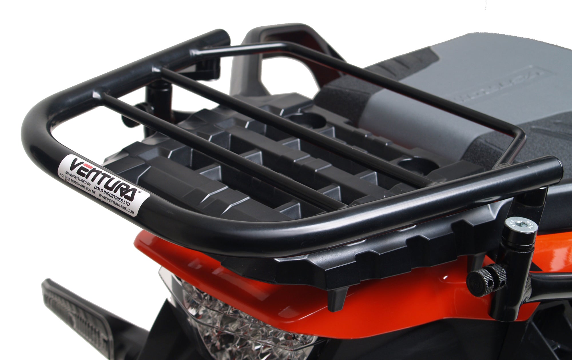 Suzuki DL 1050 V-Strom XT, XT Adventure (2020)