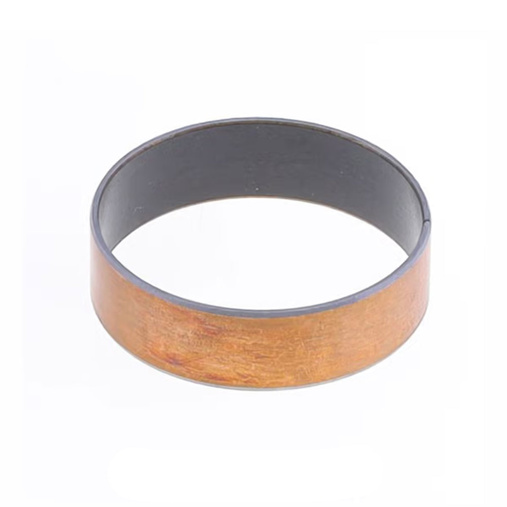 OUTER FORK BUSHING - MARZOCCHI 45MM HUSQVARNA GAS GAS BMW