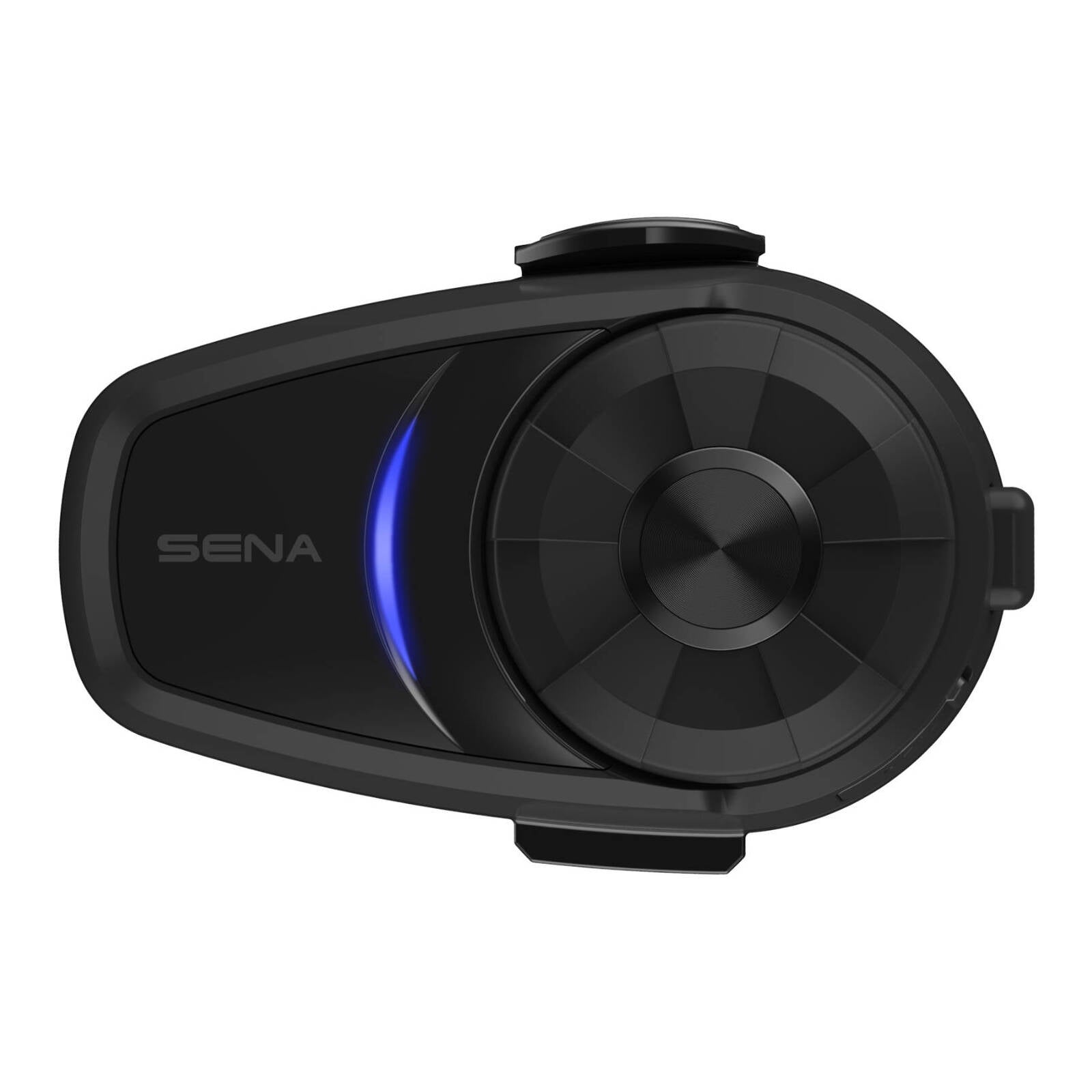 Sena sales 10s nz