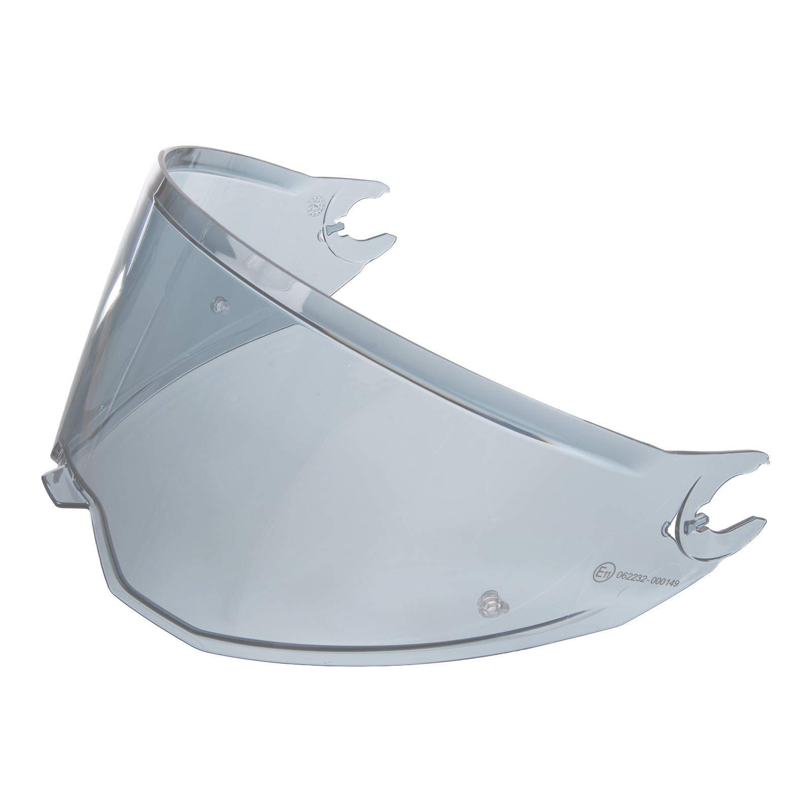 Sena Shield for Outlander Helmet - Tinted