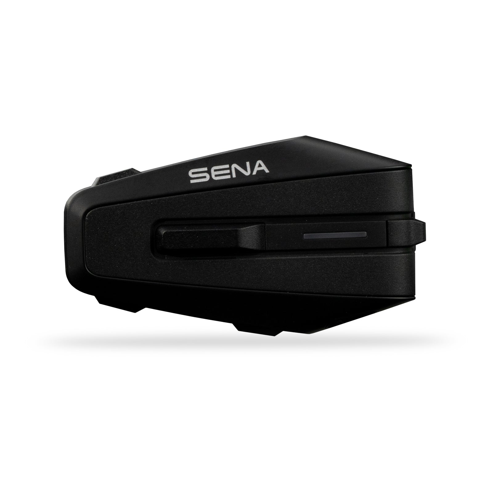 Sena Vortex Bluetooth Intercom - Dual Kit
