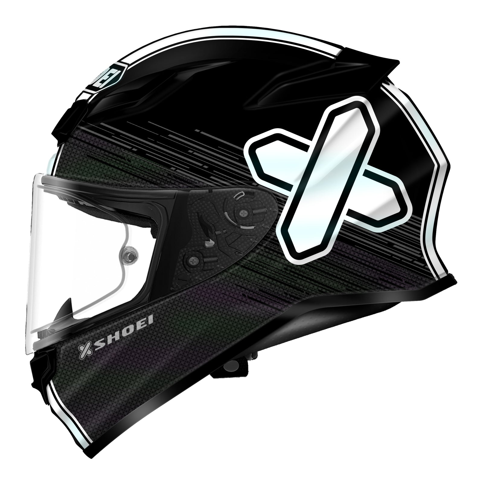 https://whitespower-images-upper.s3-ap-southeast-2.amazonaws.com/ALL/SHOEI/SHNXR2MID5.JPG