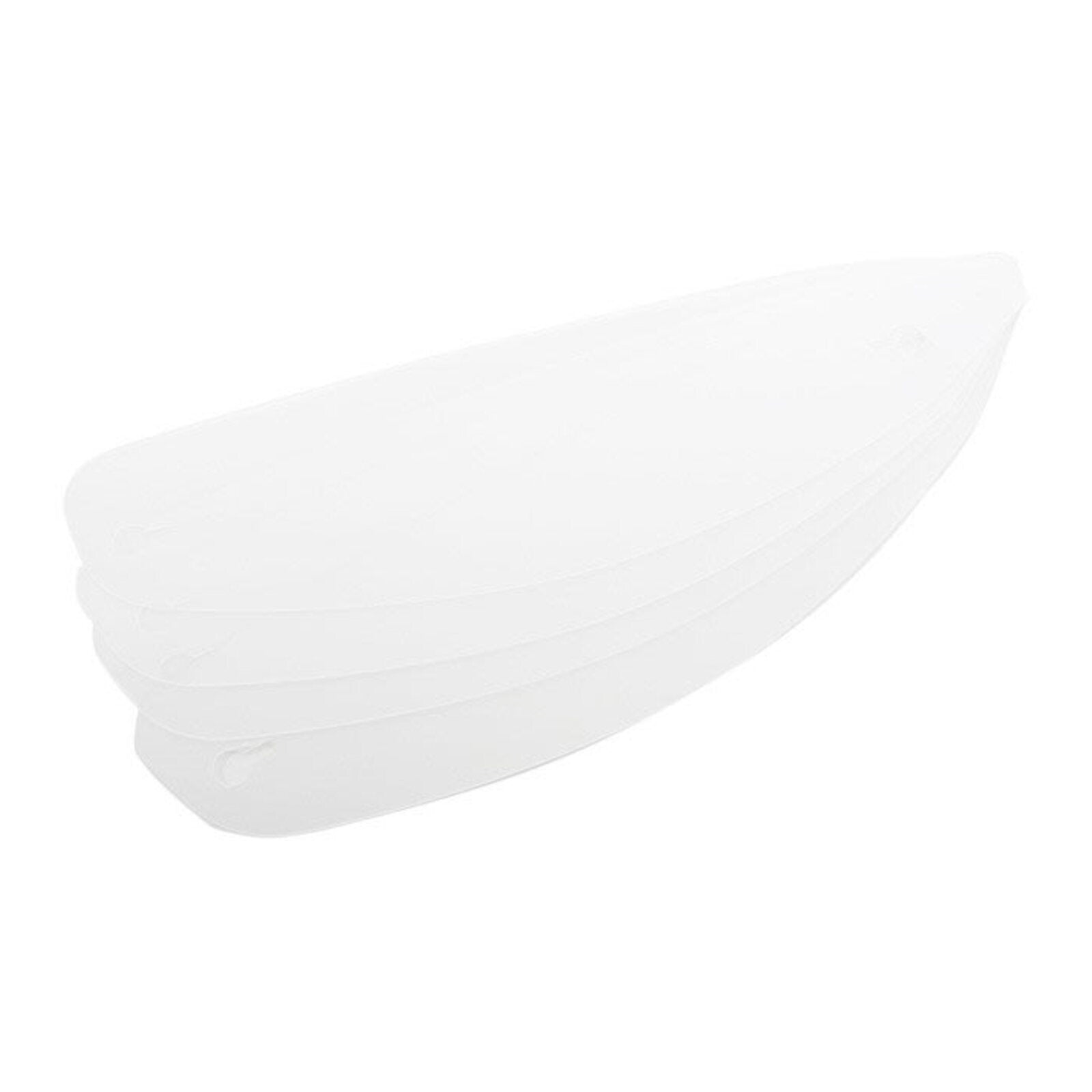 https://whitespower-images-upper.s3-ap-southeast-2.amazonaws.com/ALL/SHOEI/SHP10CWF1TFCLEAOS.JPG